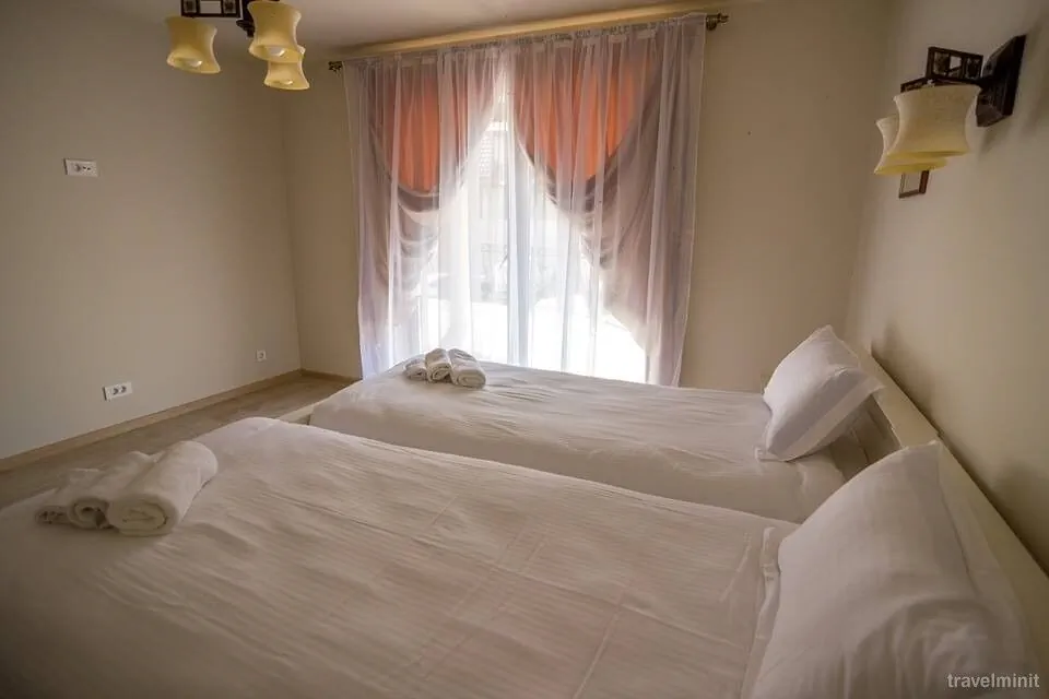 Wonderland Resort Cluj-Napoca – Cluj-Napoca, România