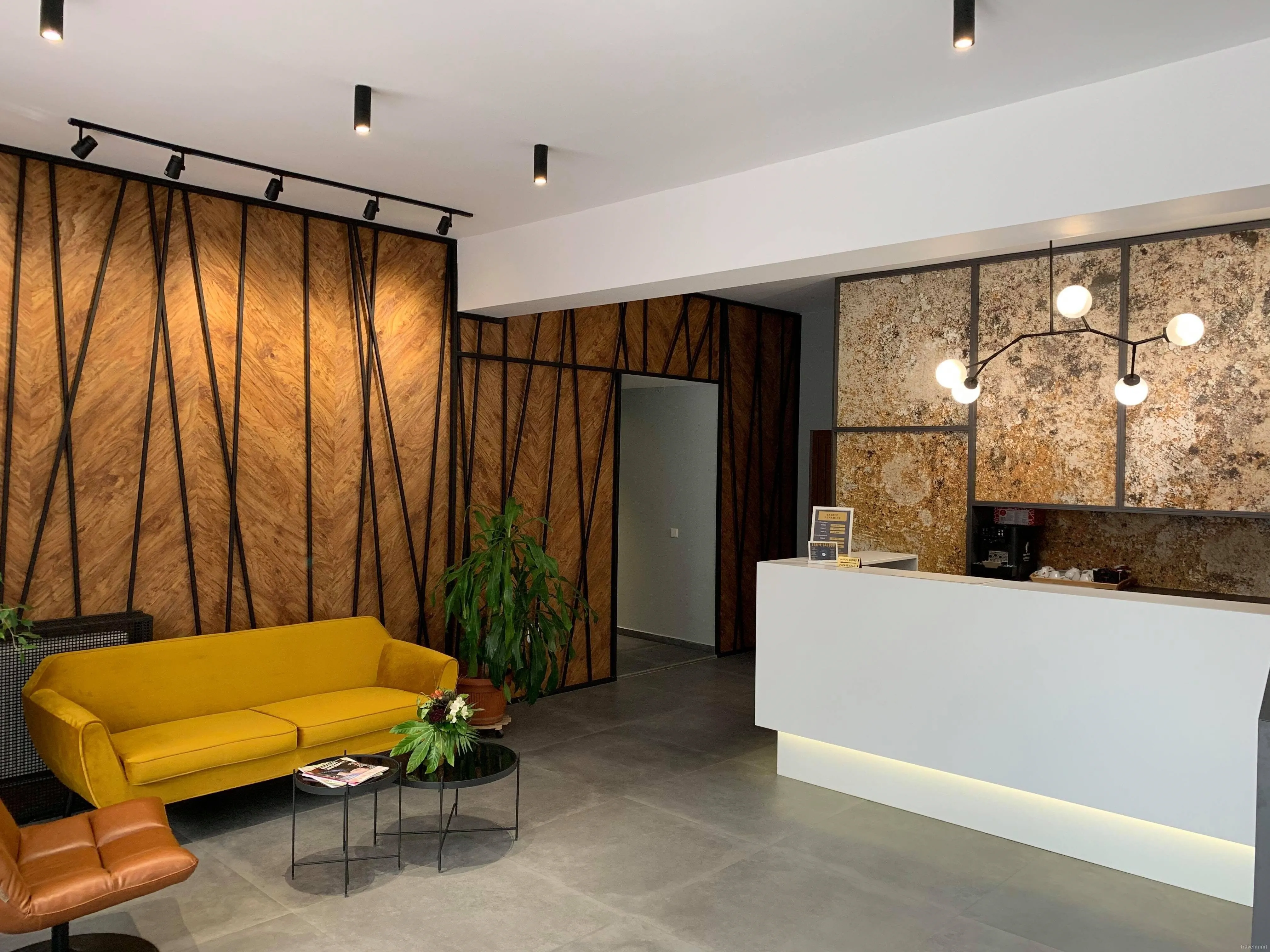 Casa Boca Cluj-Napoca – Kluż-Napoka, Rumunia