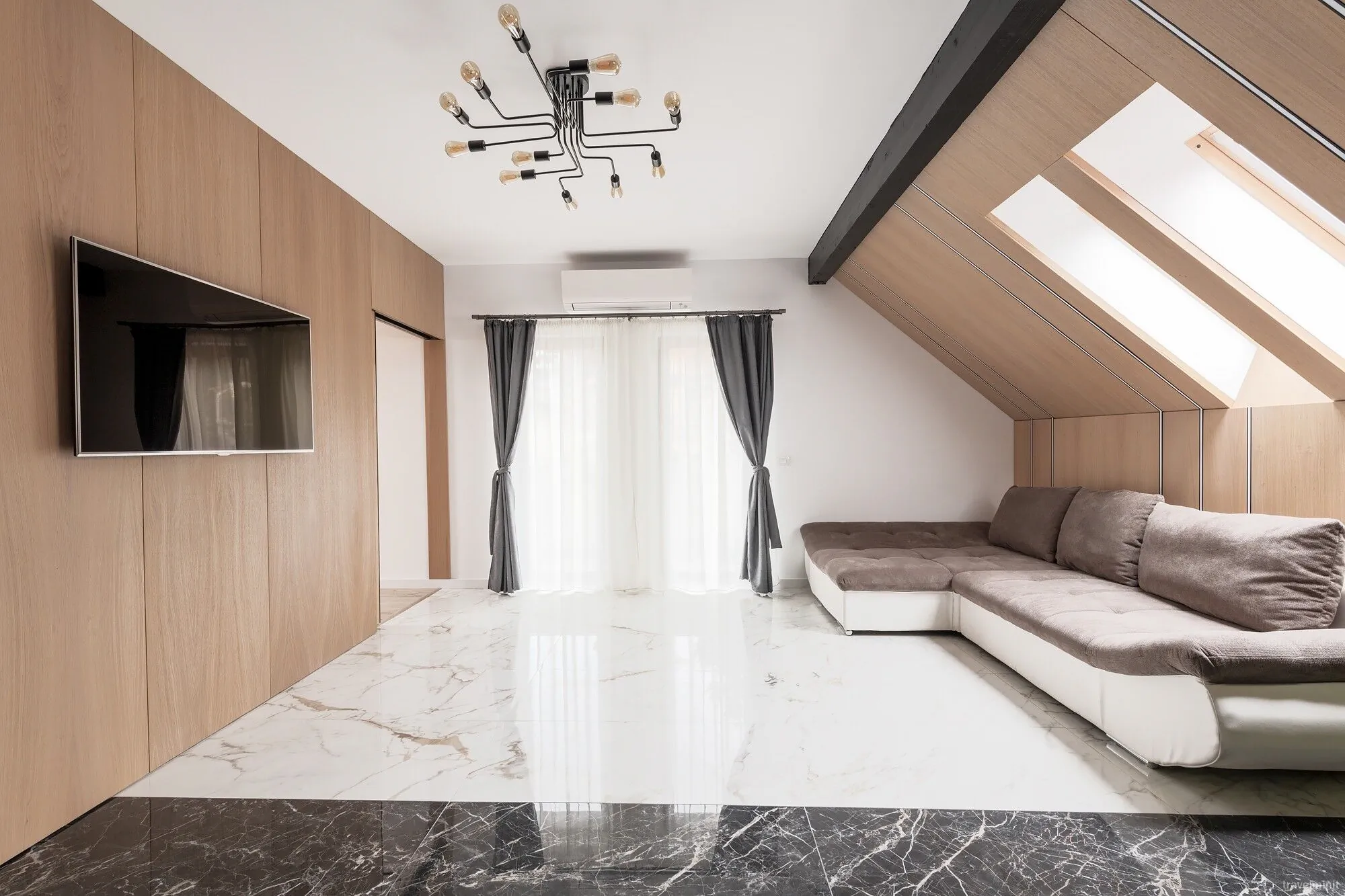 Discovery Aparthotel Cluj-Napoca – Kluż-Napoka, Rumunia