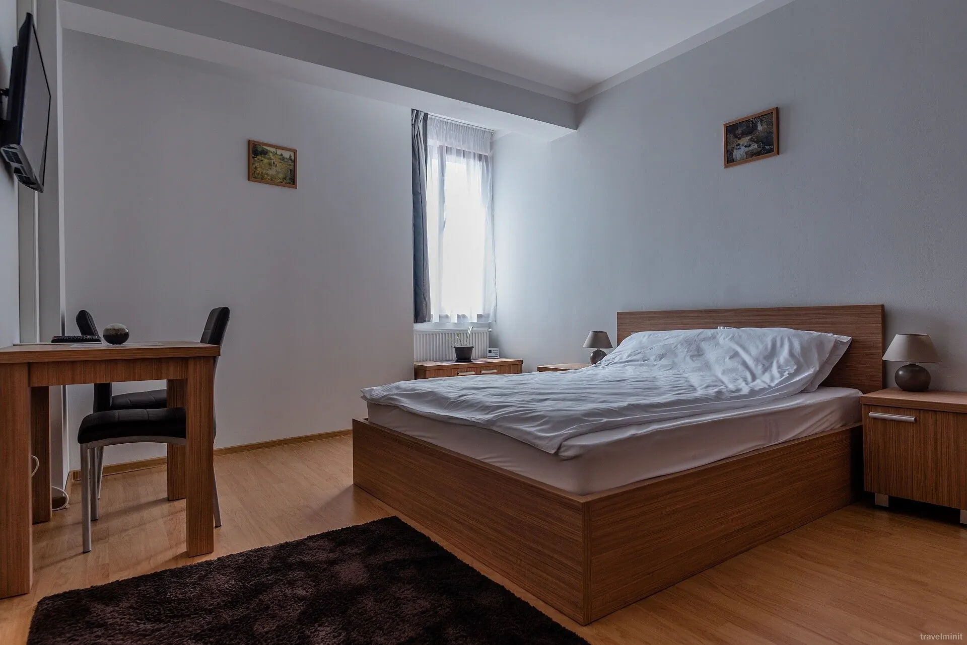 Apartamente Elis Residence Cluj-Napoca – Cluj-Napoca, România