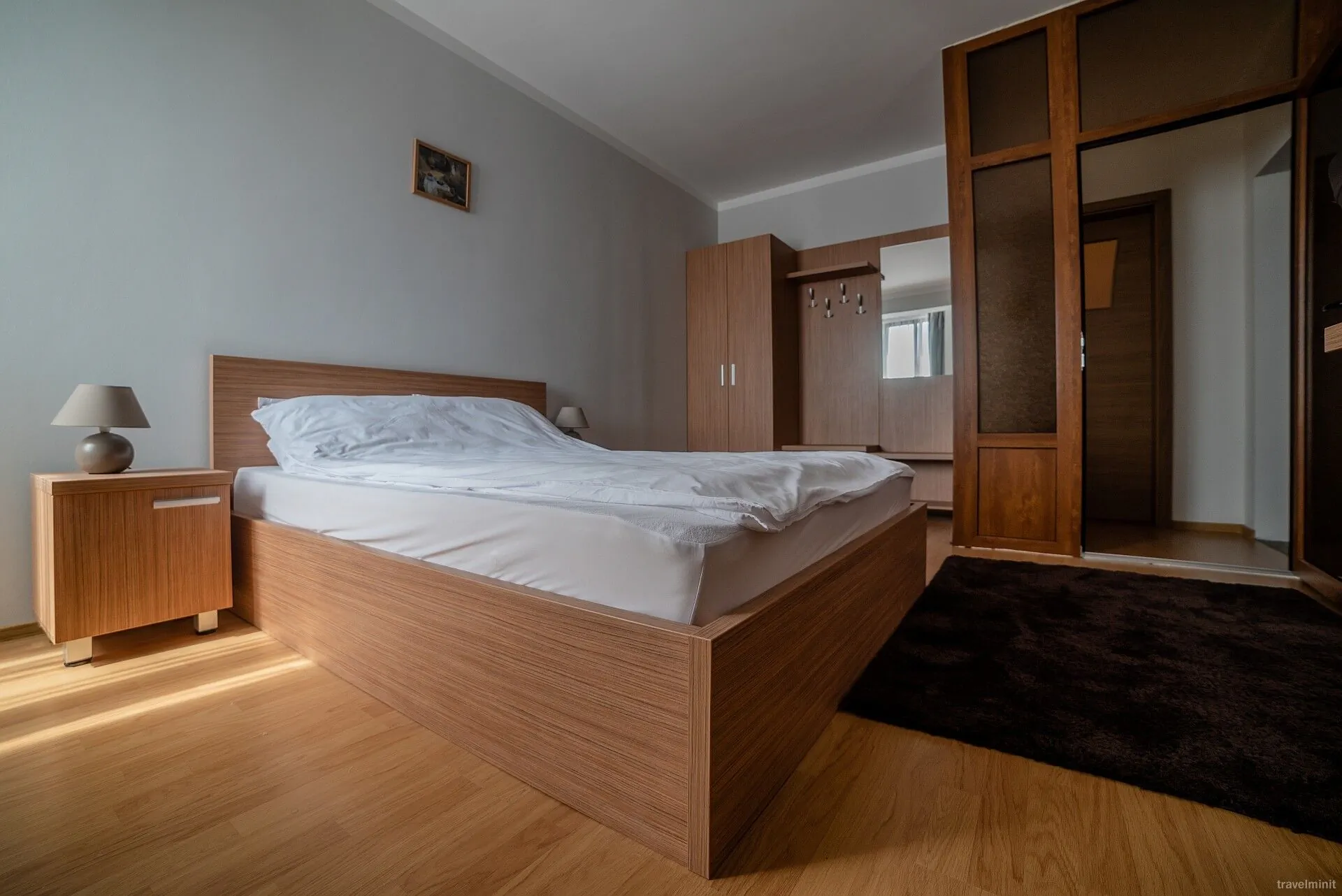 Apartamente Elis Residence Cluj-Napoca – Cluj-Napoca, România
