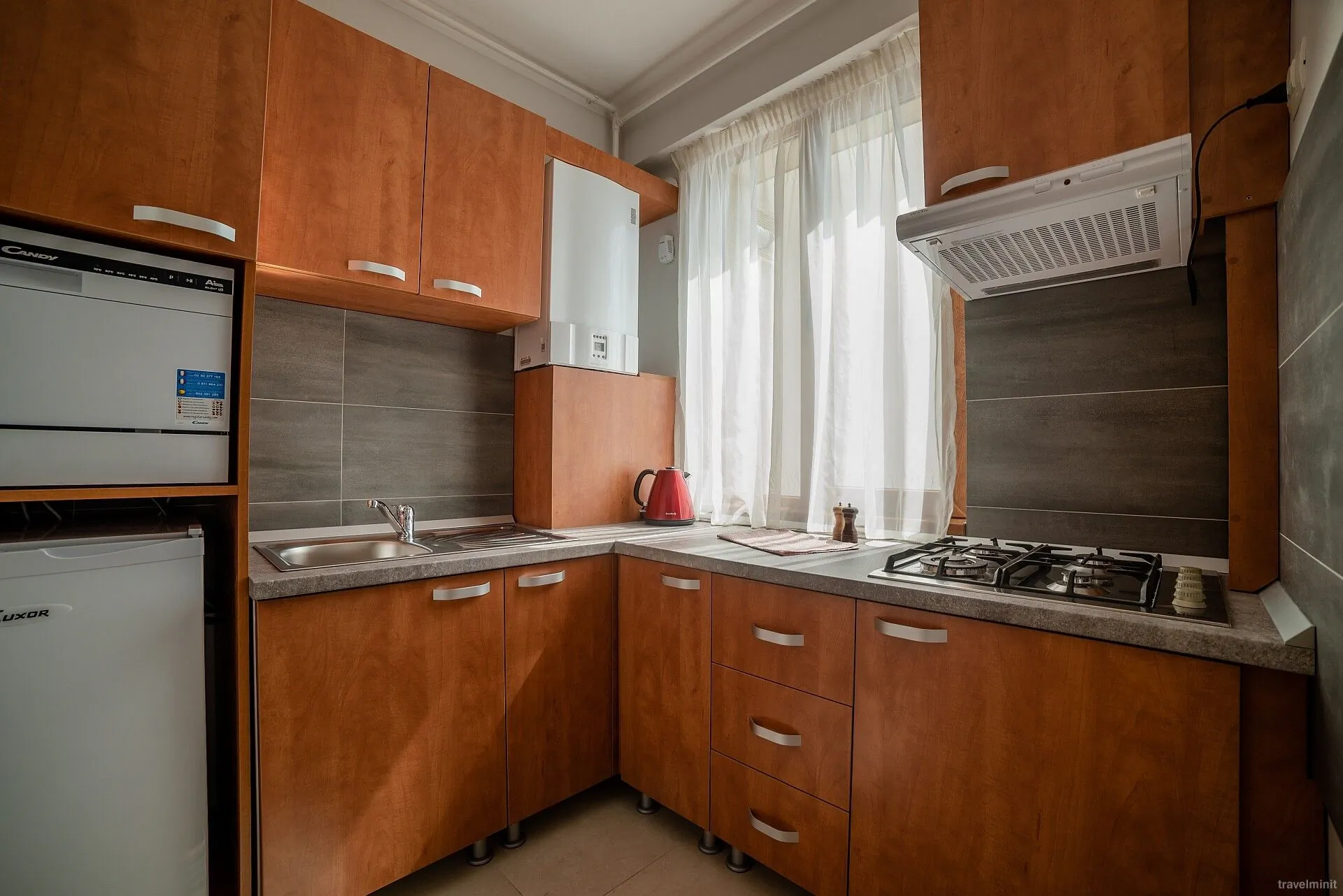 Apartamente Elis Residence Cluj-Napoca – Cluj-Napoca, România
