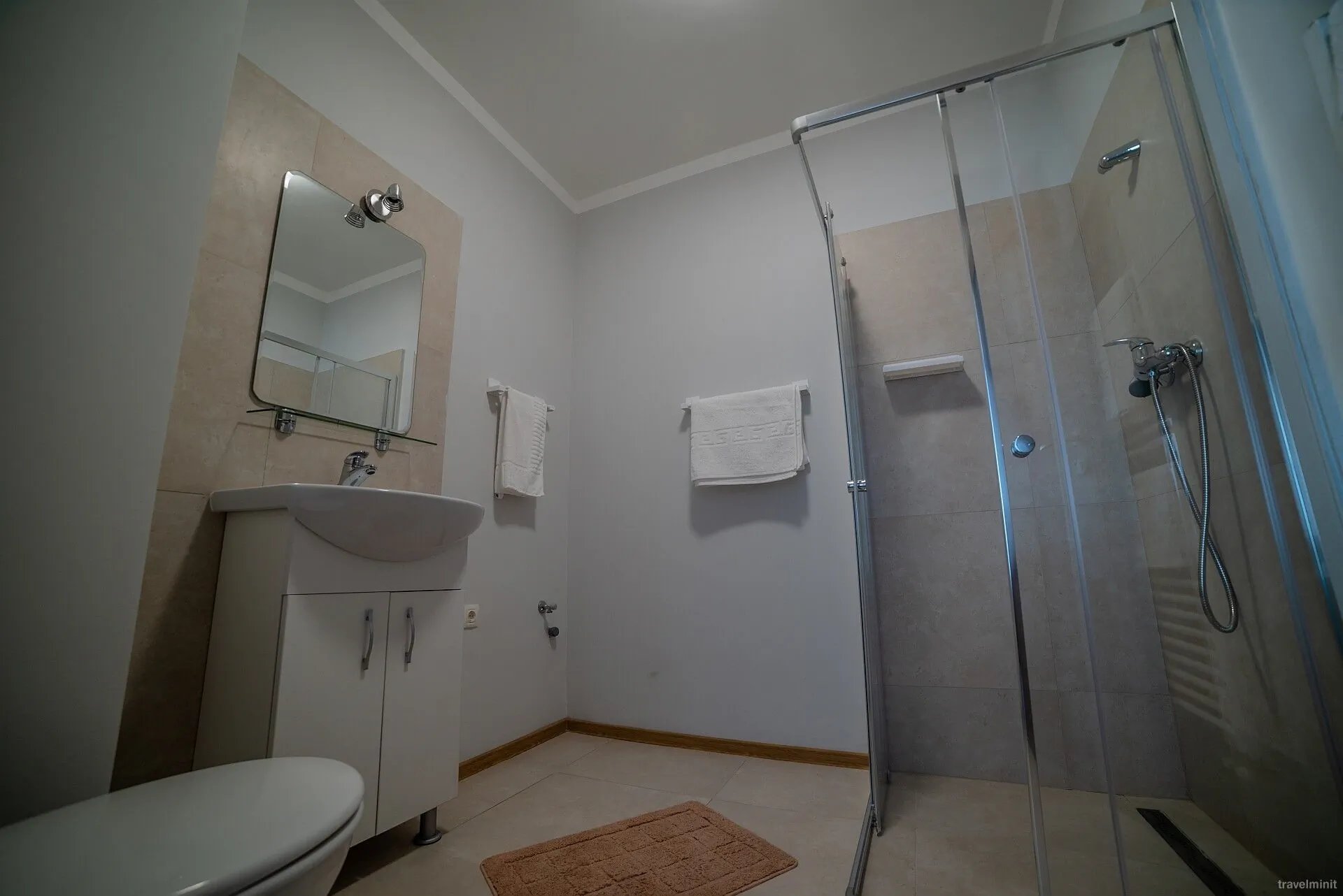 Apartamente Elis Residence Cluj-Napoca – Cluj-Napoca, România