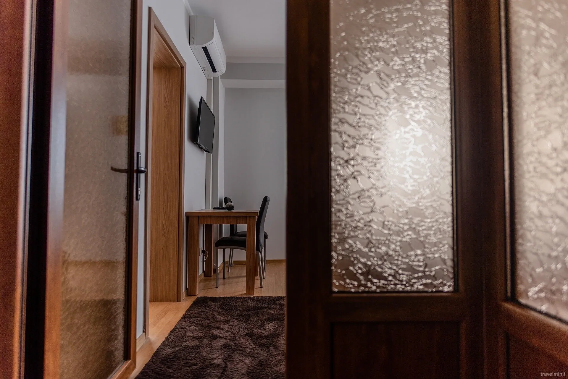 Apartamente Elis Residence Cluj-Napoca – Cluj-Napoca, România