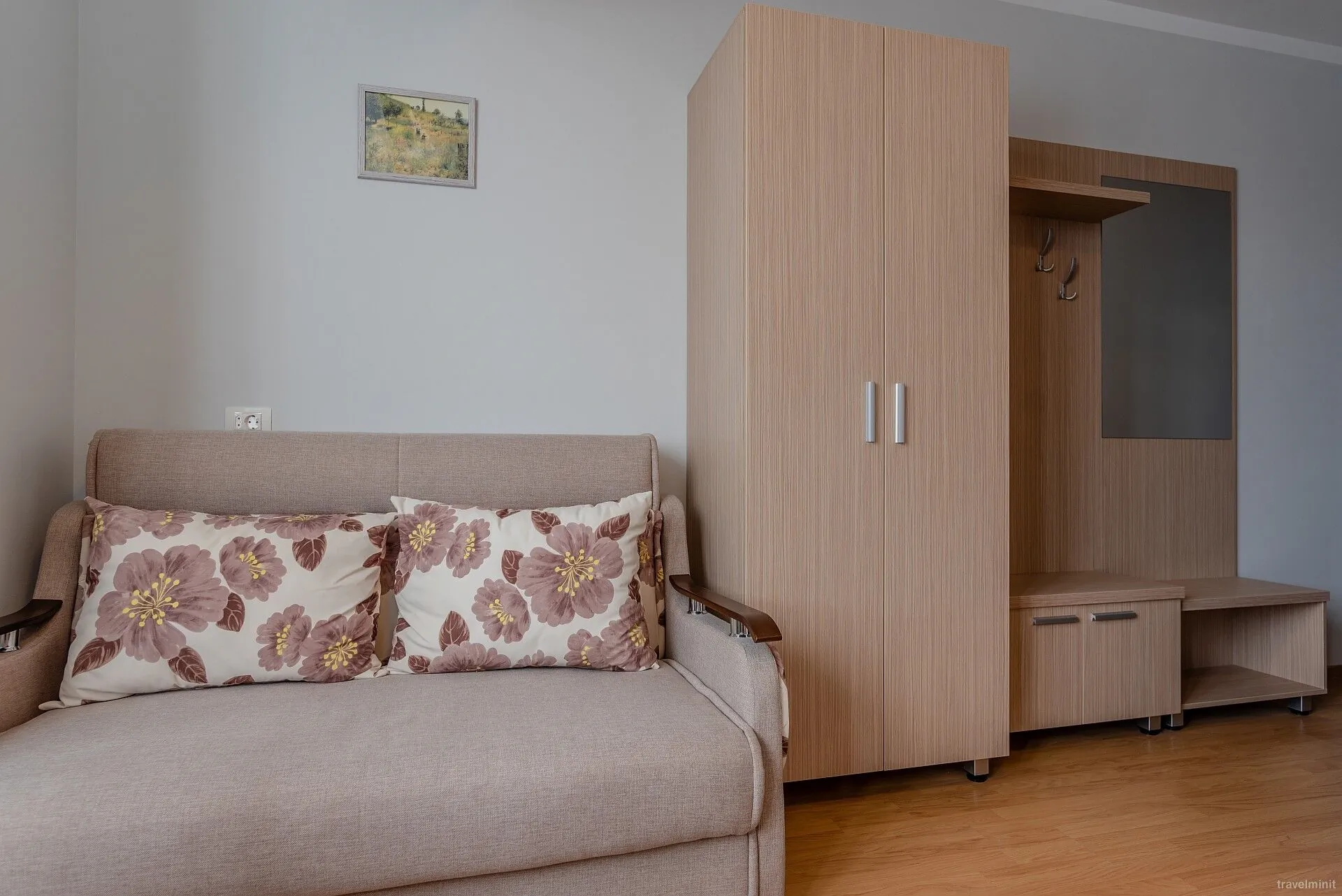 Apartamente Elis Residence Cluj-Napoca – Cluj-Napoca, România