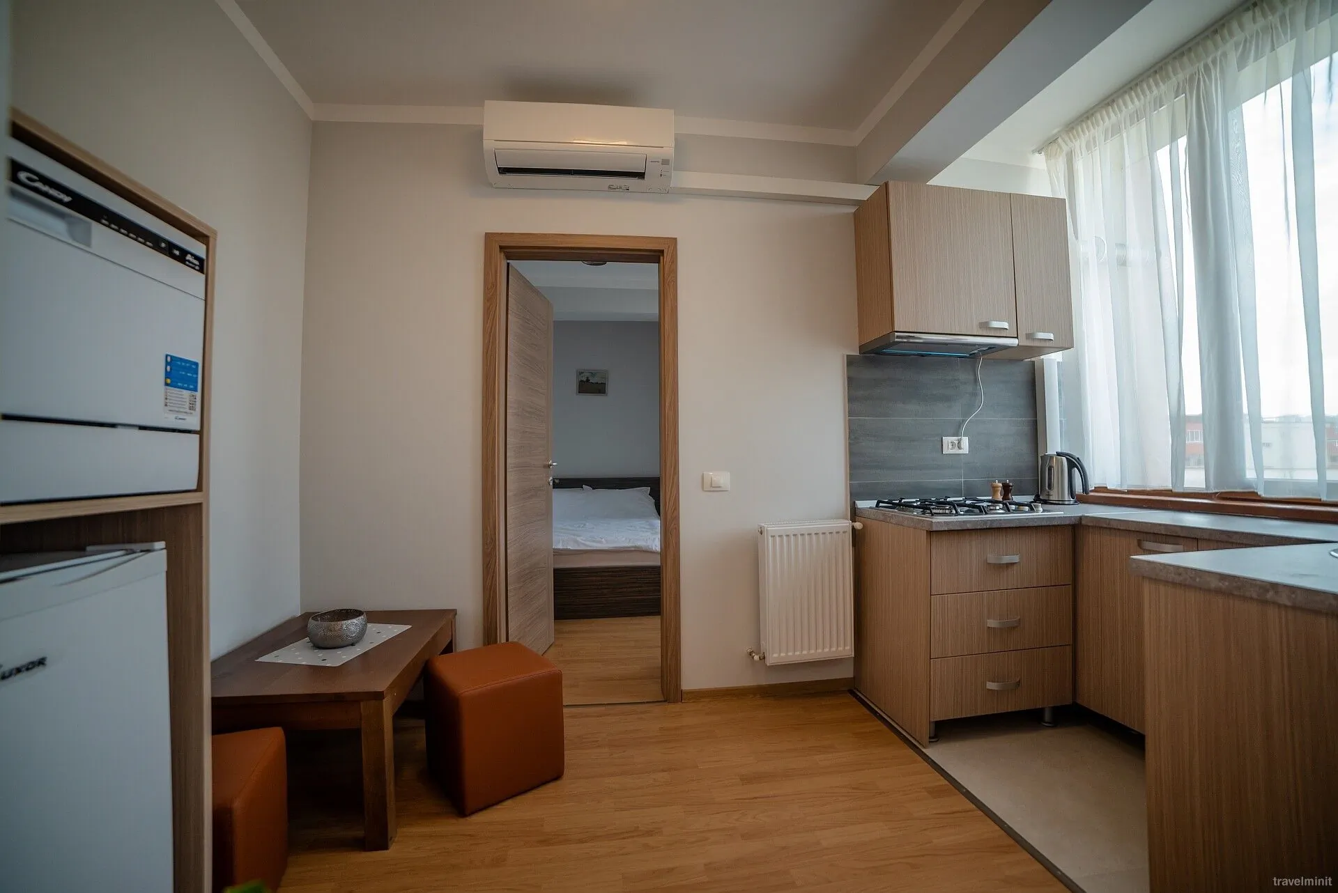 Apartamente Elis Residence Cluj-Napoca – Cluj-Napoca, România