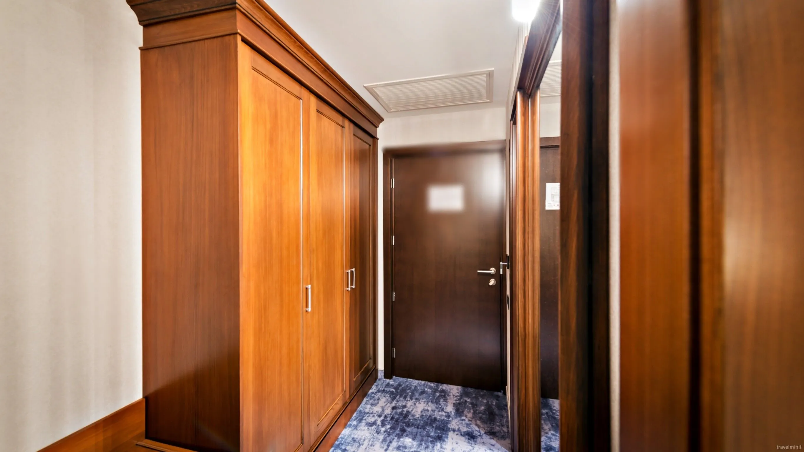 Hotel Briliant Cluj-Napoca - foto 6
