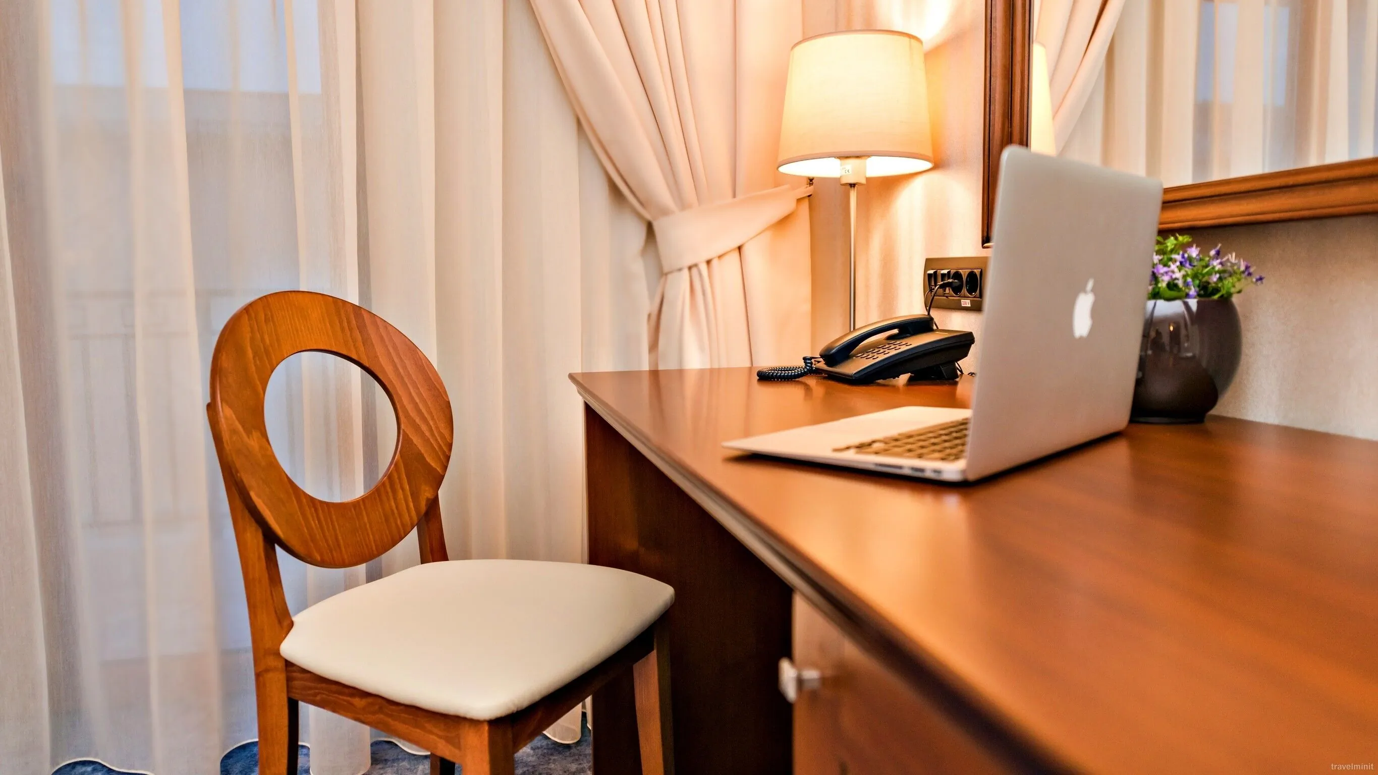 Hotel Briliant Cluj-Napoca - foto 7