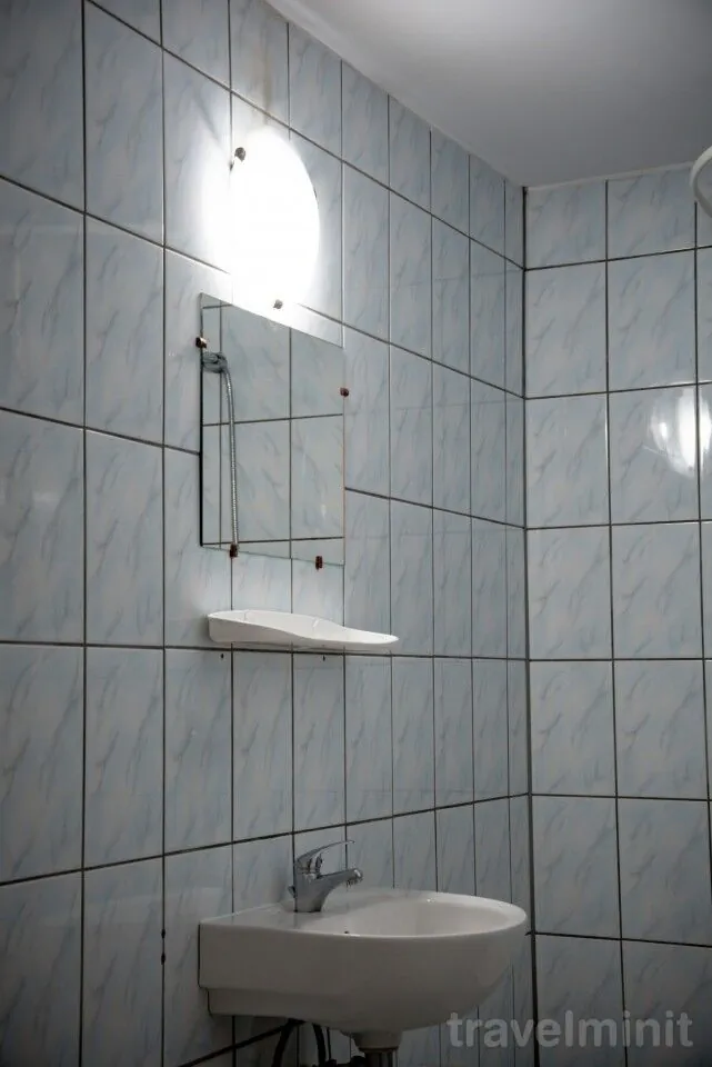 Motel Csillag Miercurea Ciuc – Miercurea Ciuc, România