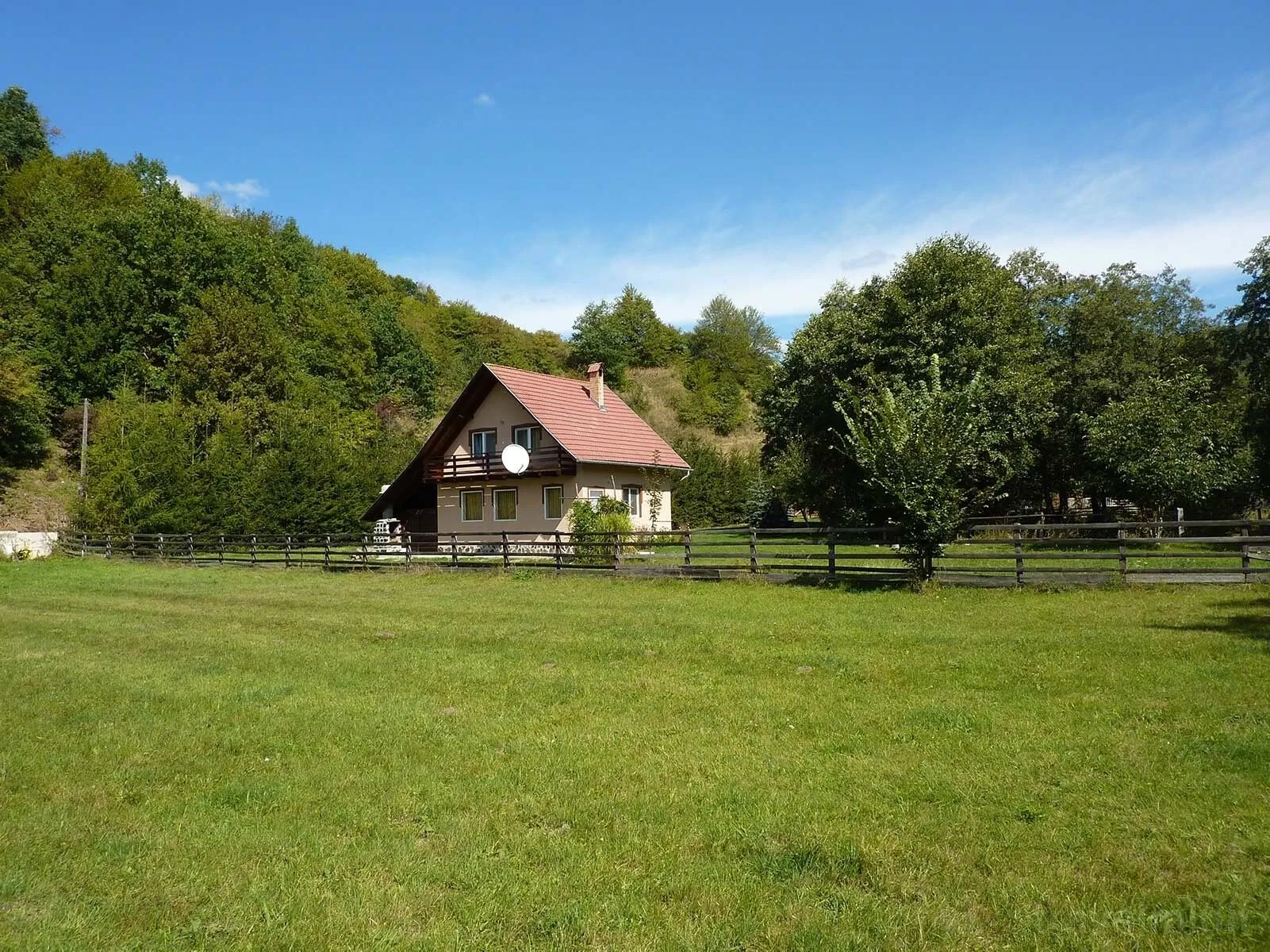 Casa la cheie Papp Aranka Satu Mare – Satu Mare, România
