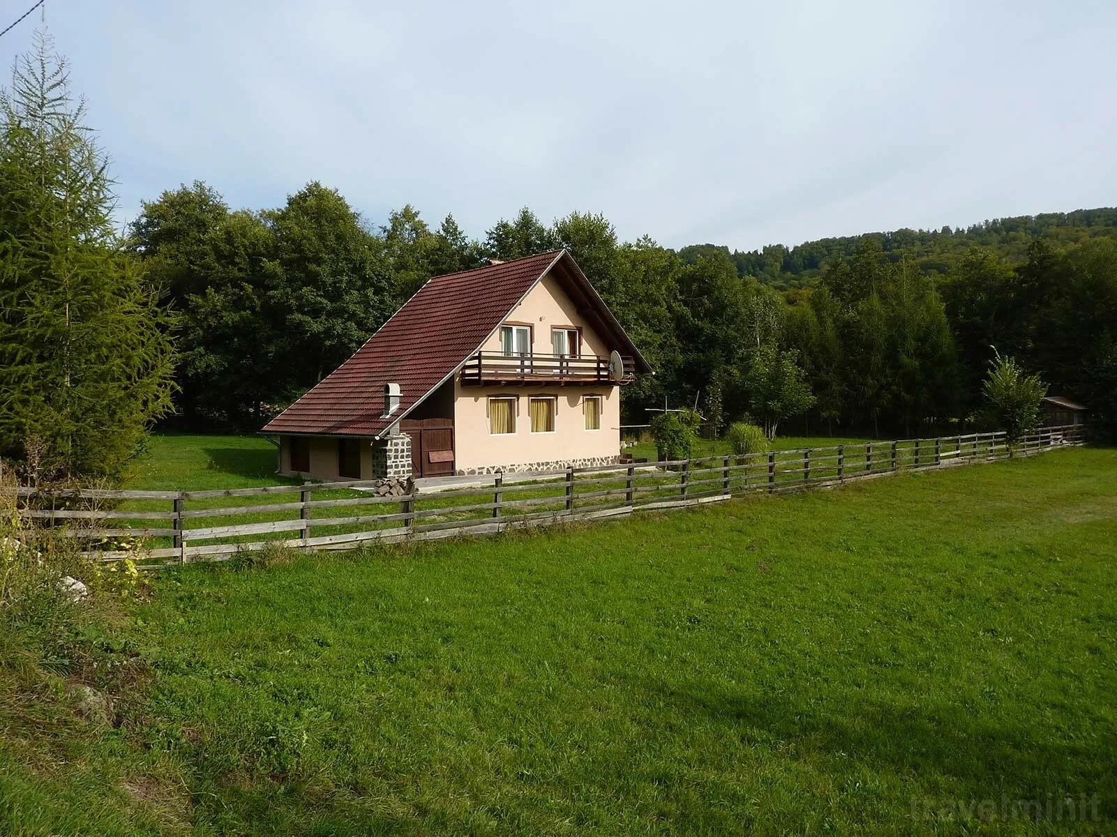 Casa la cheie Papp Aranka Satu Mare – Satu Mare, România