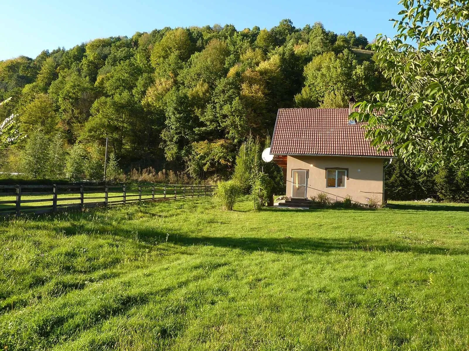 Casa la cheie Papp Aranka Satu Mare – Satu Mare, România