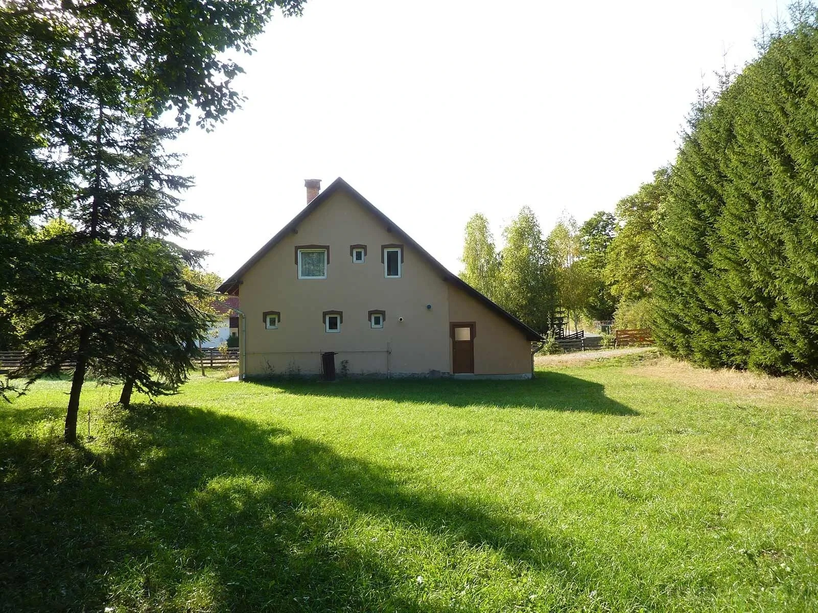 Casa la cheie Papp Aranka Satu Mare – Satu Mare, România