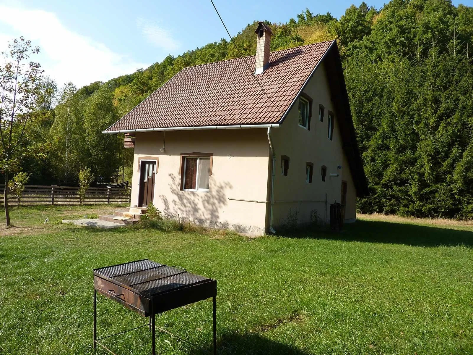 Casa la cheie Papp Aranka Satu Mare – Satu Mare, România