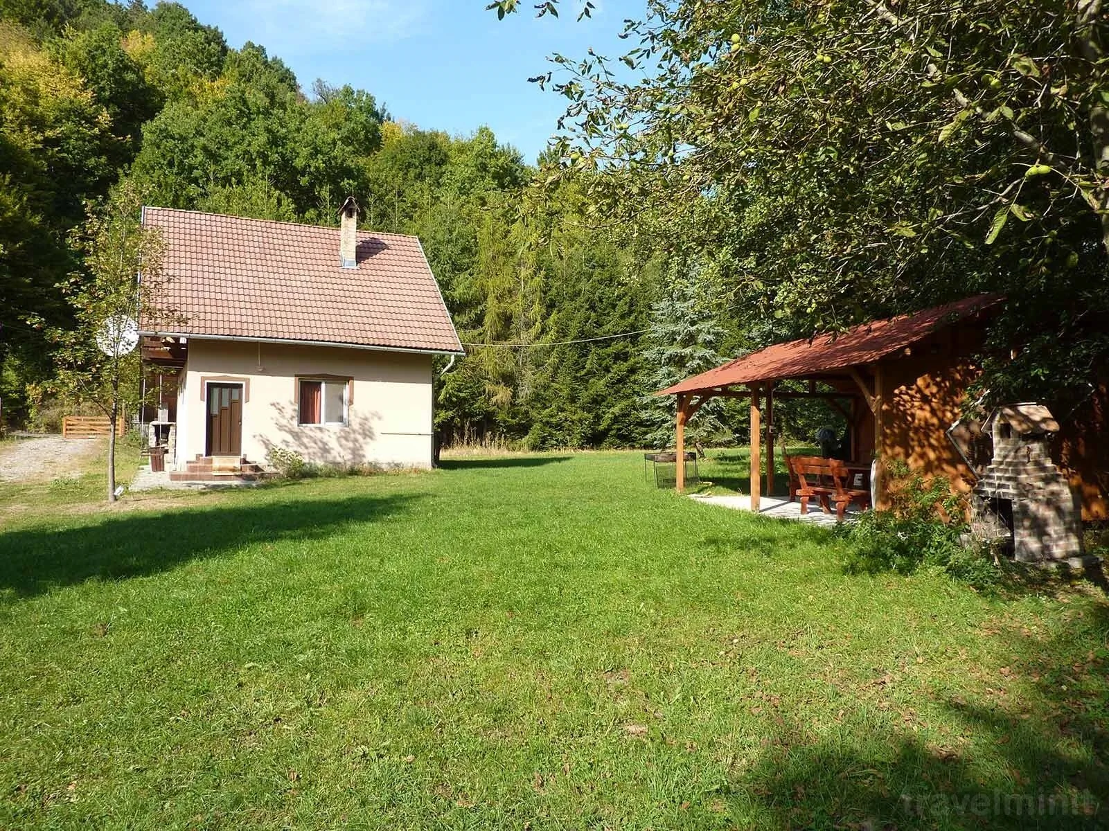 Casa la cheie Papp Aranka Satu Mare – Satu Mare, România
