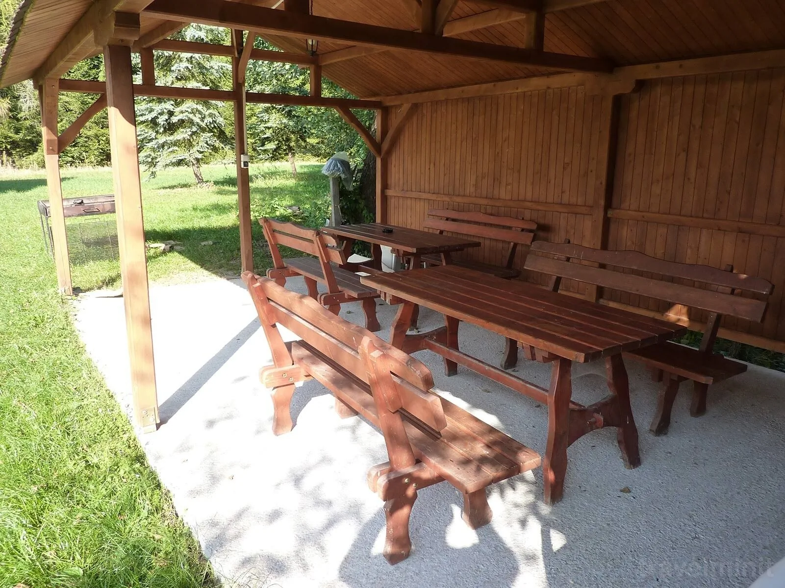 Casa la cheie Papp Aranka Satu Mare – Satu Mare, România