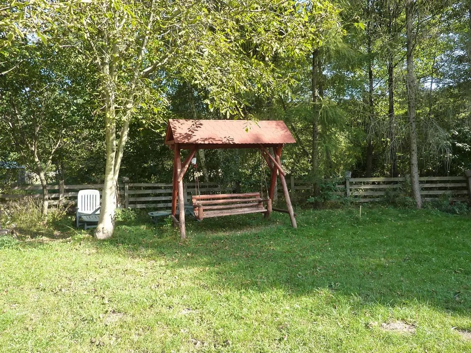 Casa la cheie Papp Aranka Satu Mare – Satu Mare, România