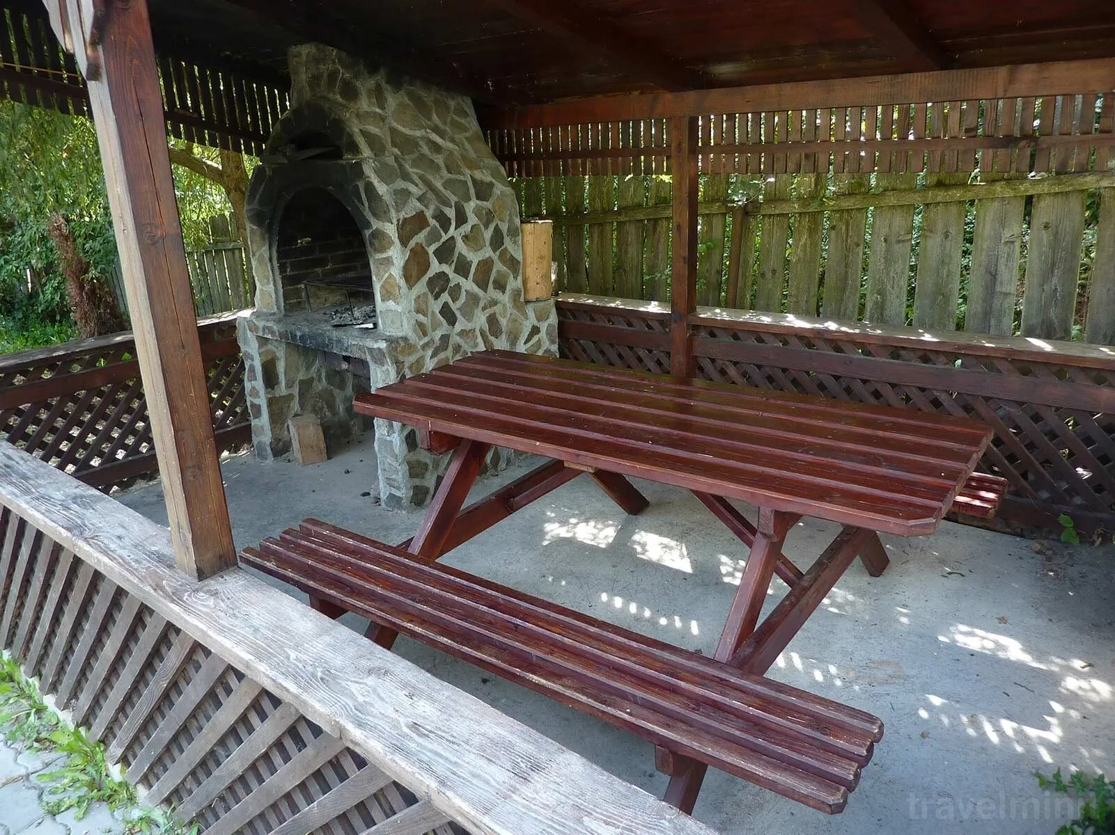 Casa de Oaspeți Simon Csilla II. Satu Mare – Satu Mare, Rumunia