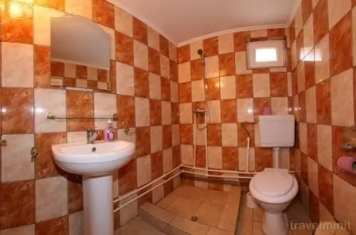 Pensiunea Iuliana Căpățânenii Pământeni - foto 7