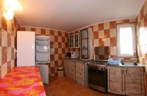 Pensiunea Iuliana Căpățânenii Pământeni - foto 9