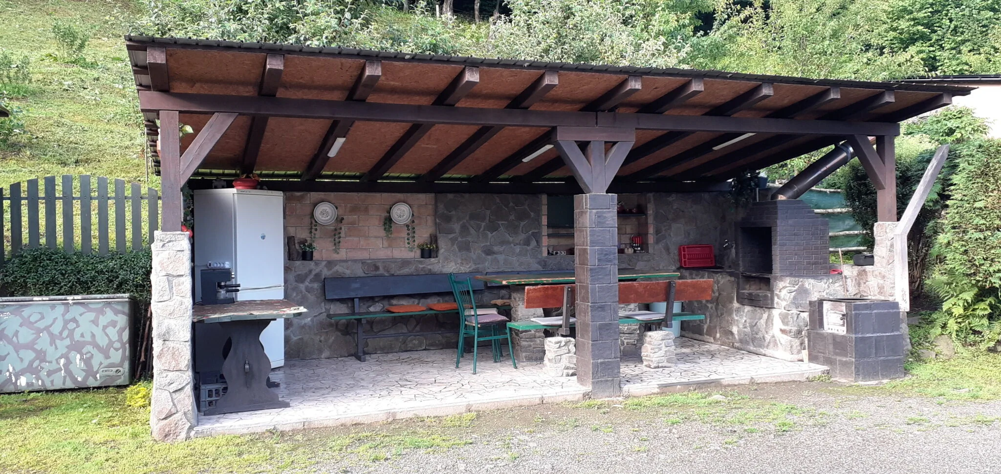 Casa Chiuz Chiuzbaia  – Baia Sprie, România