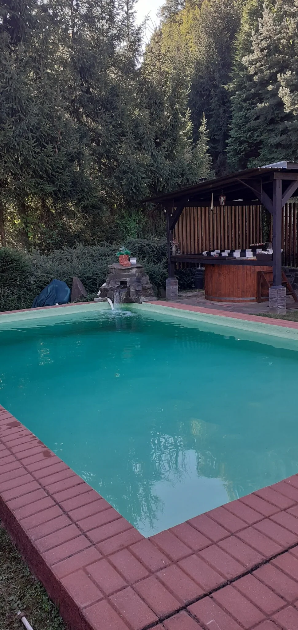 Casa Chiuz Chiuzbaia  – Baia Sprie, România