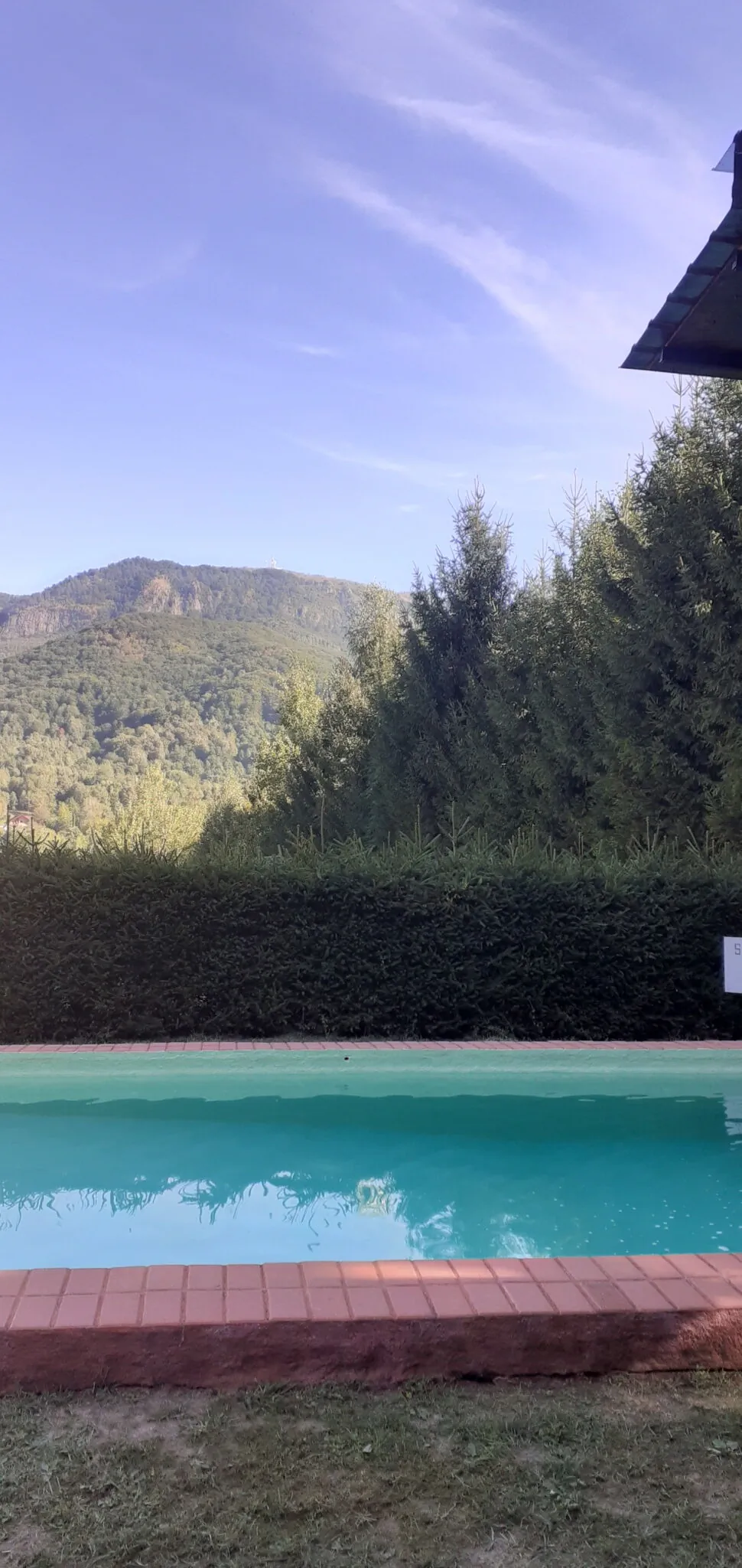 Casa Chiuz Chiuzbaia  – Baia Sprie, România
