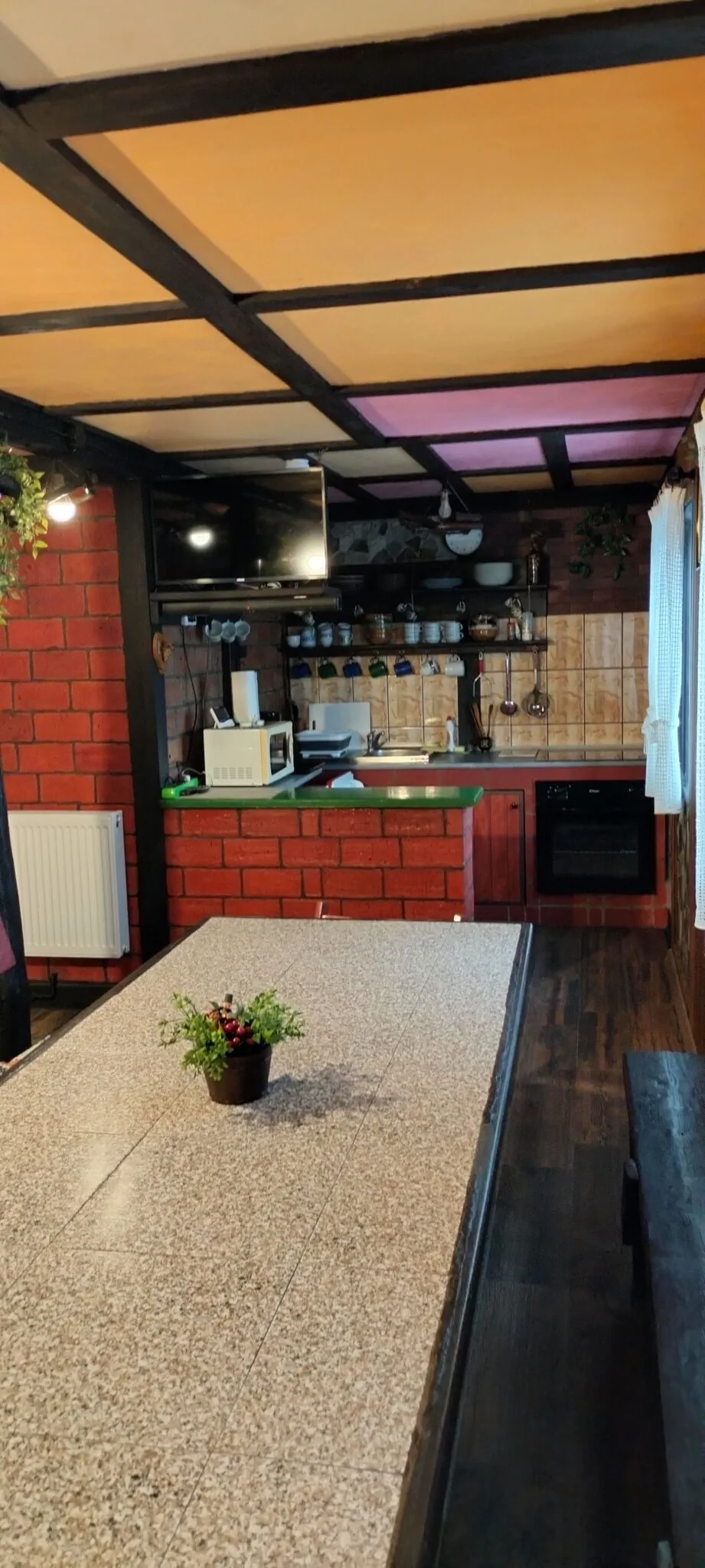Casa Chiuz Chiuzbaia  – Baia Sprie, România