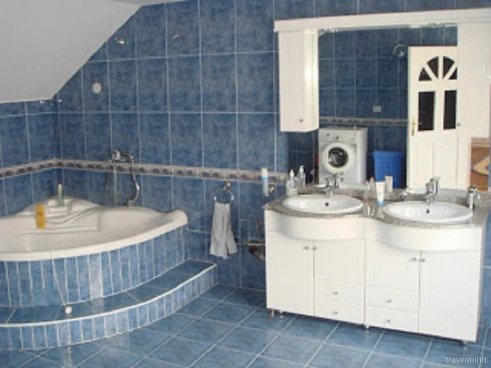 Vila Pietroasa – Pietroasa, România