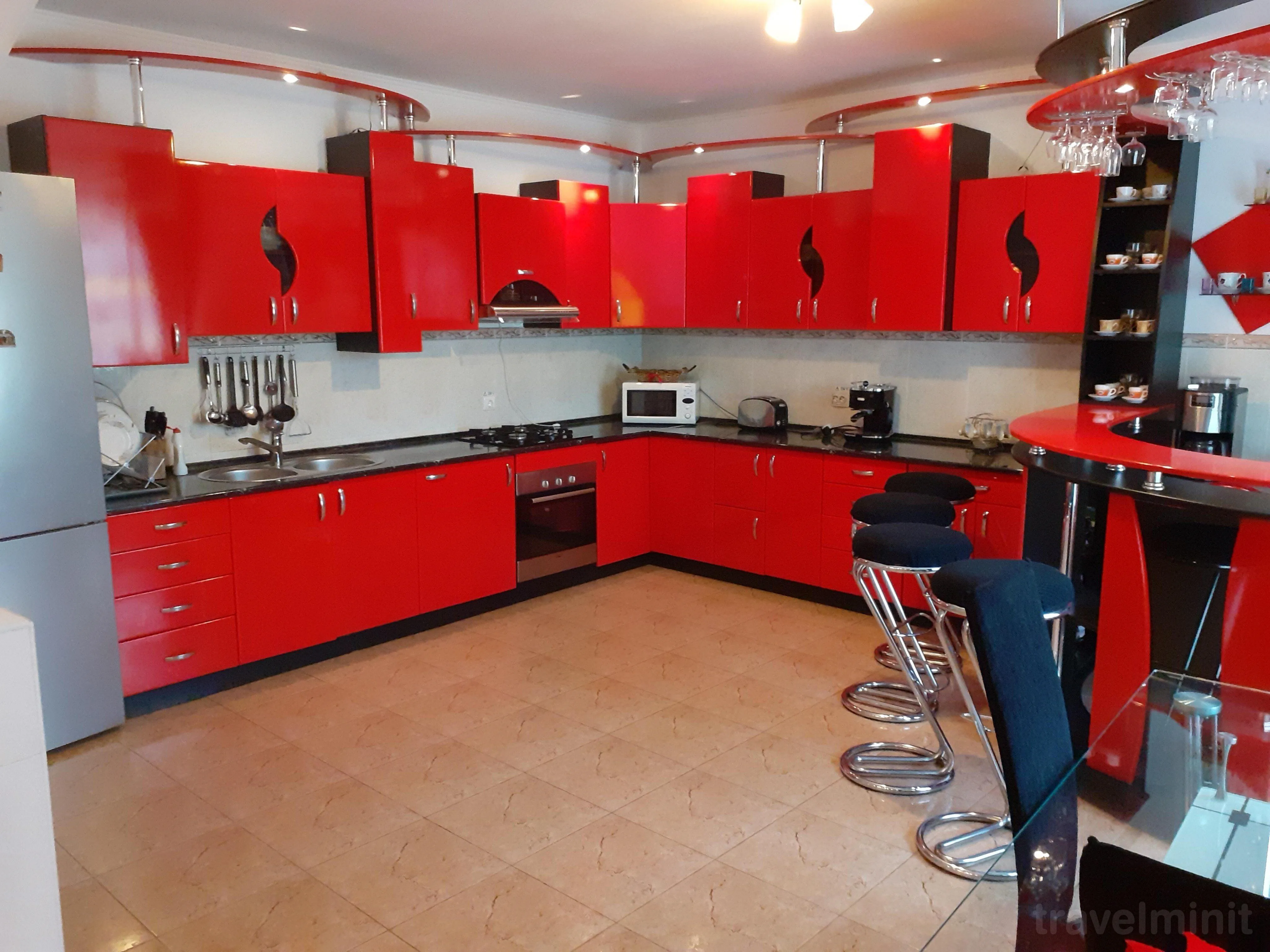 Vila Pietroasa – Pietroasa, România