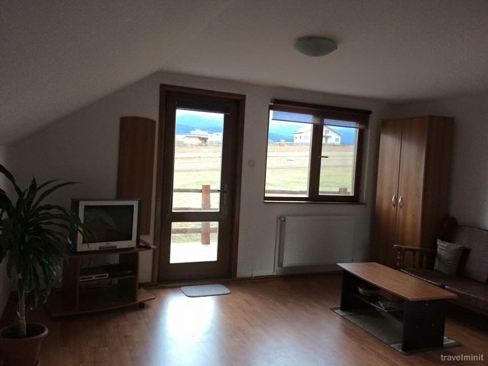 Casa Genesini Miercurea Ciuc – Miercurea Ciuc, România