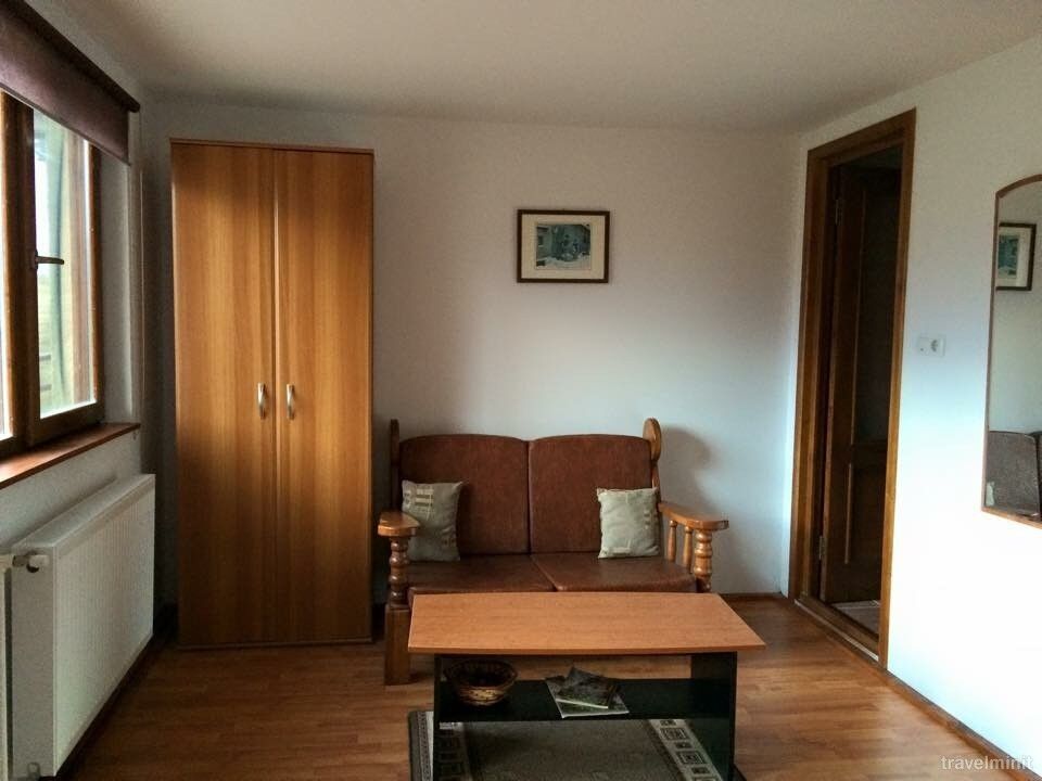 Casa Genesini Miercurea Ciuc – Miercurea Ciuc, România