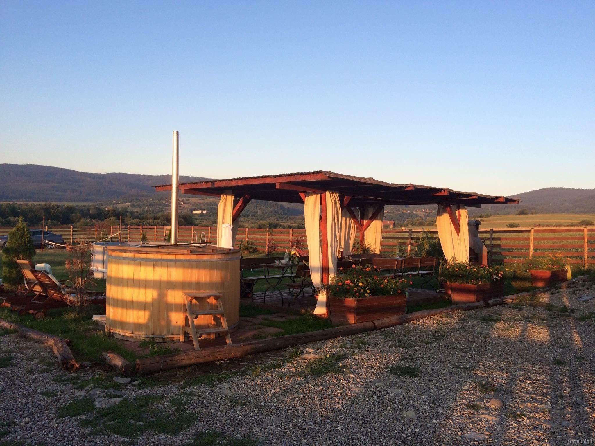 Casa Genesini Miercurea Ciuc – Miercurea Ciuc, România