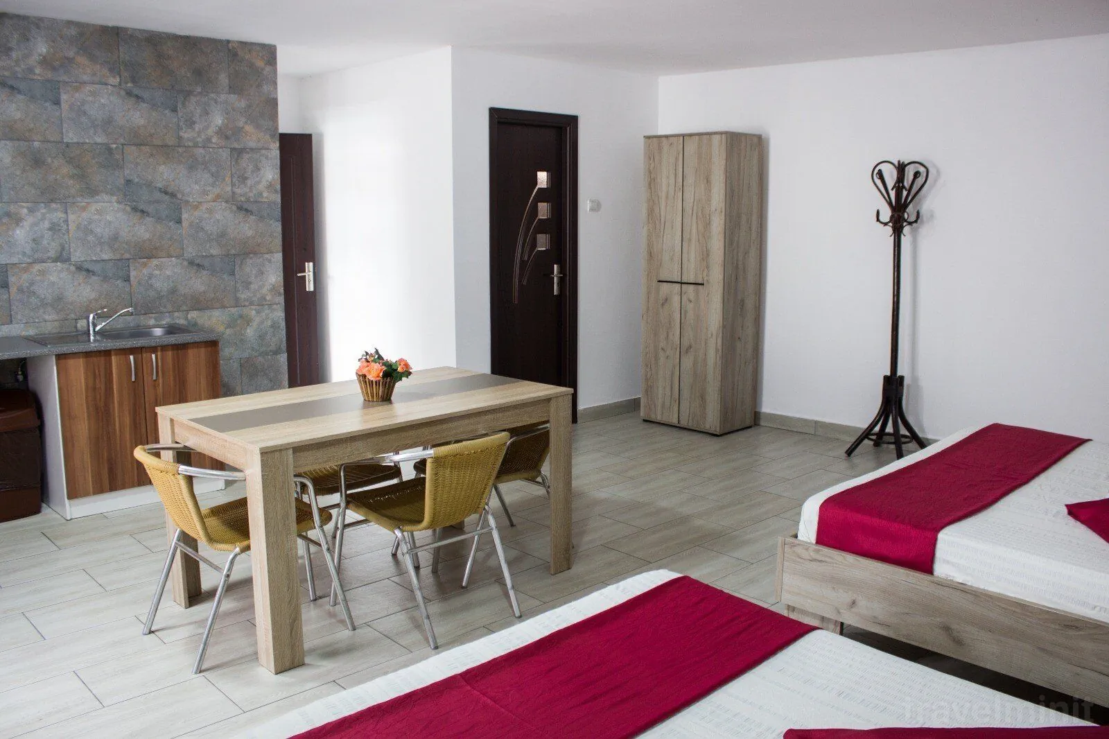Daddy House Turda – Turda, România