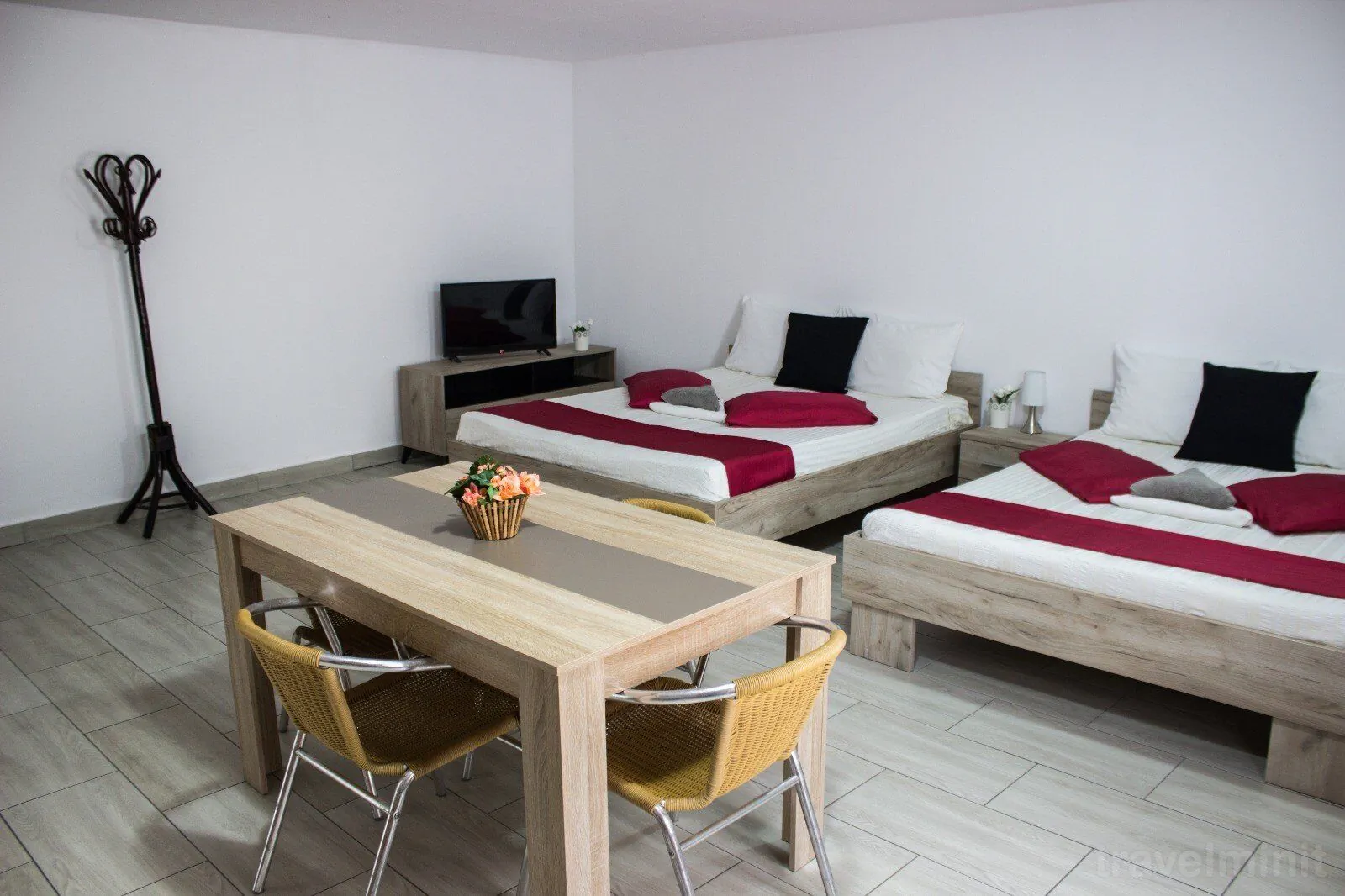 Daddy House Turda – Turda, România