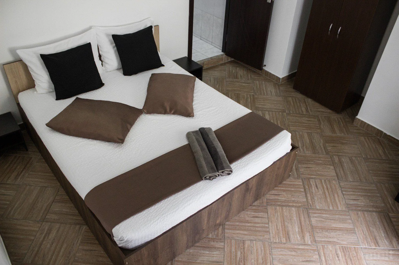 Daddy House Turda – Turda, România