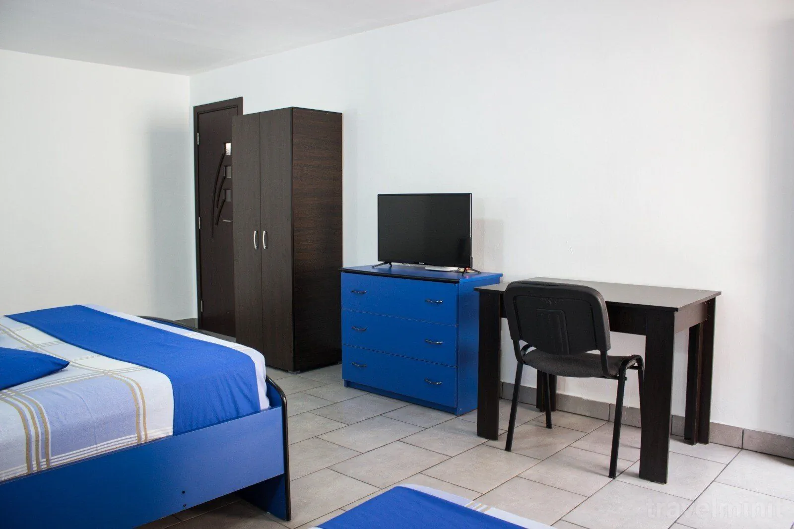 Daddy House Turda – Turda, România