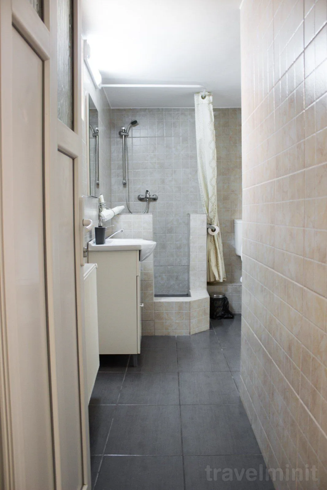Daddy House Turda – Turda, România
