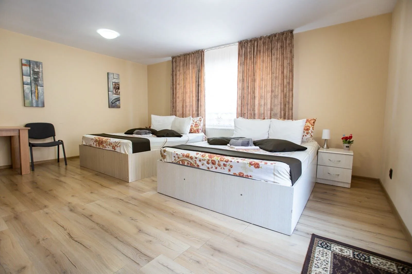 Daddy House Turda – Turda, România