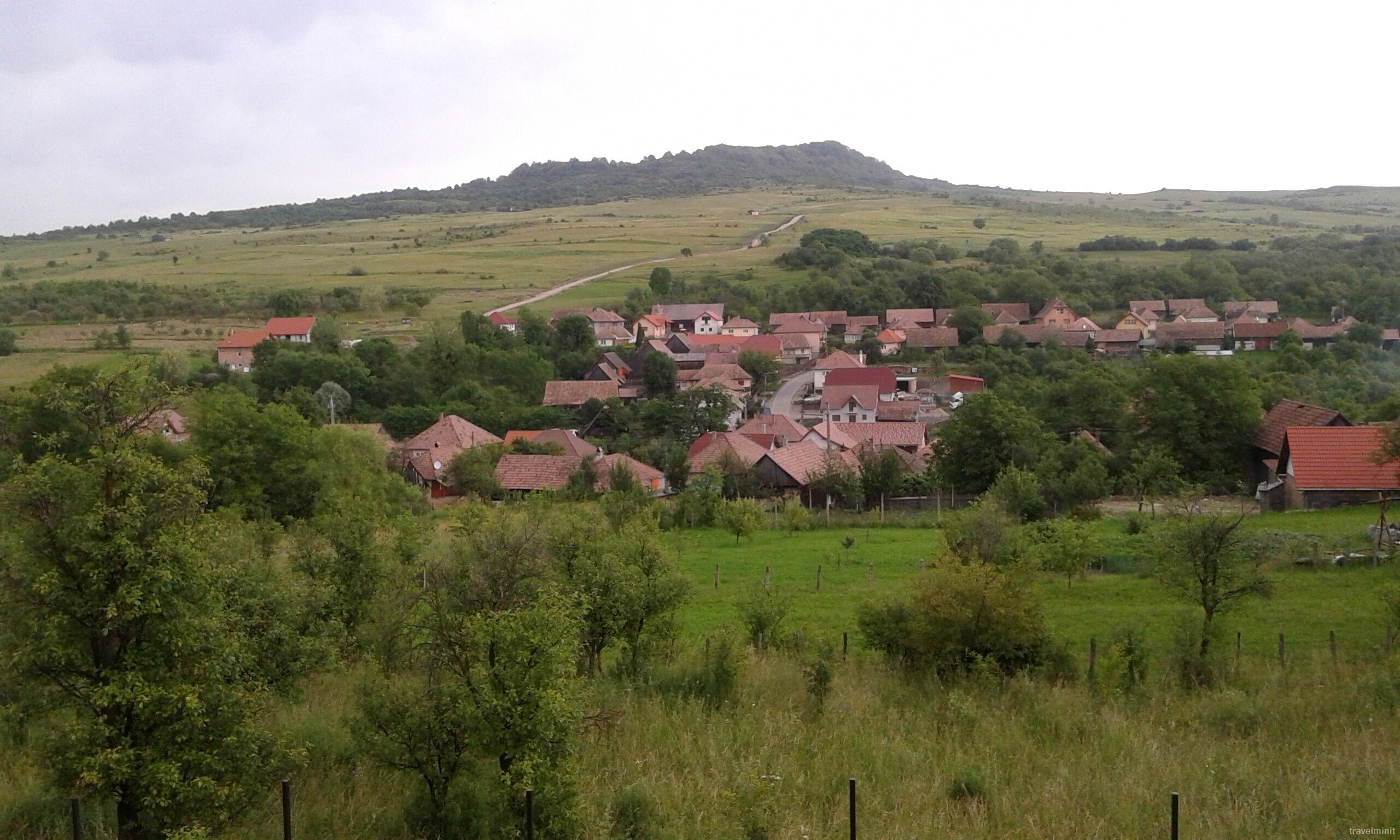 Pensiunea Erdészlak Lupeni – Lupeni, România