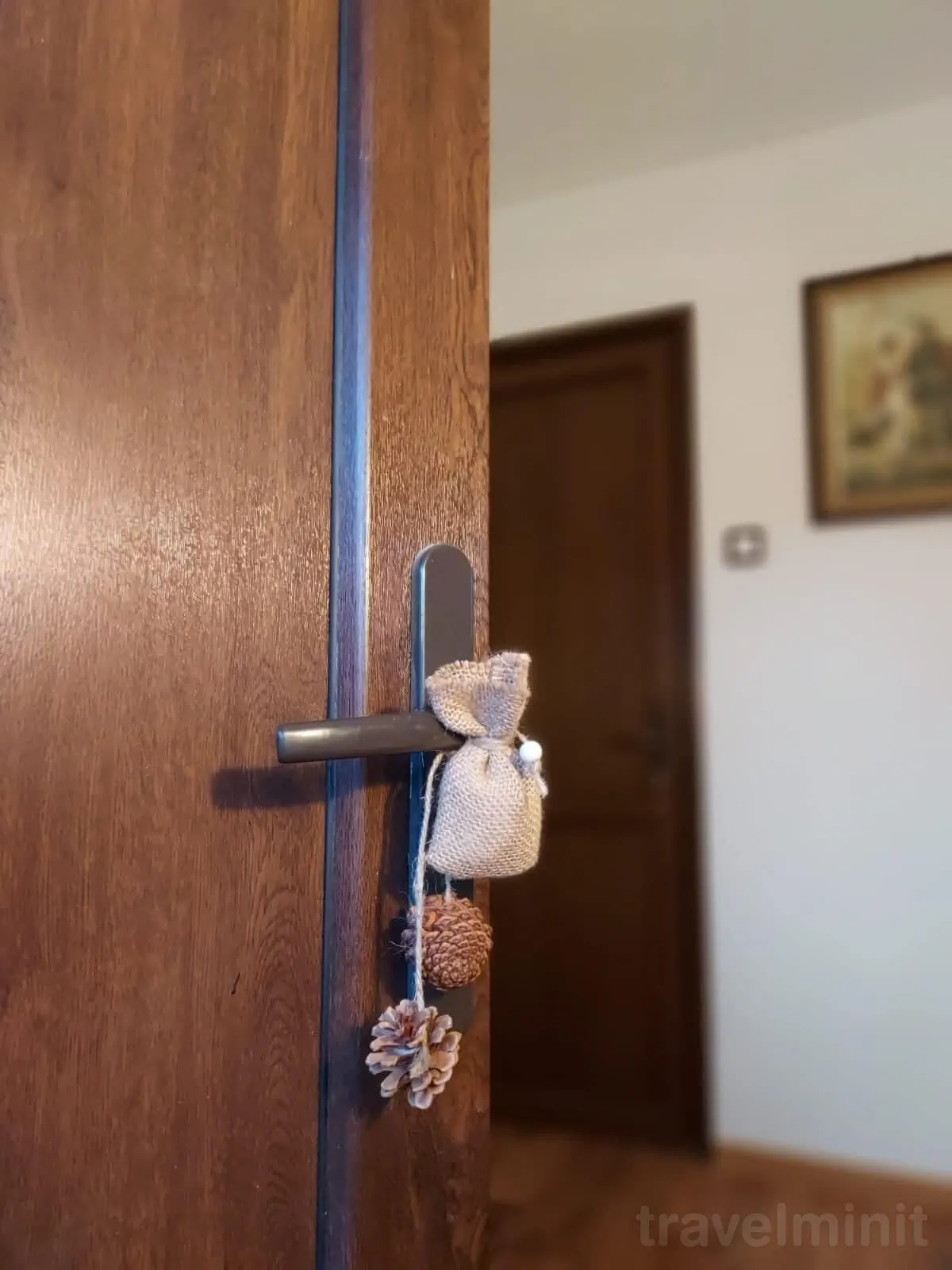 Casa de oaspeți Boglárka Morăreni – Morăreni, România