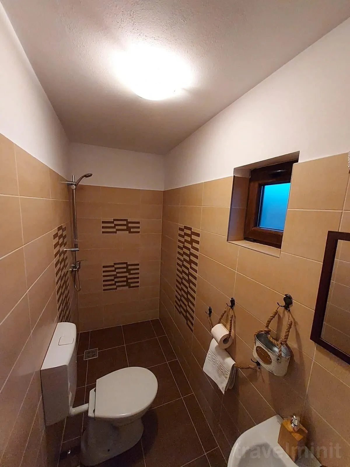 Casa de oaspeți Boglárka Morăreni – Morăreni, România
