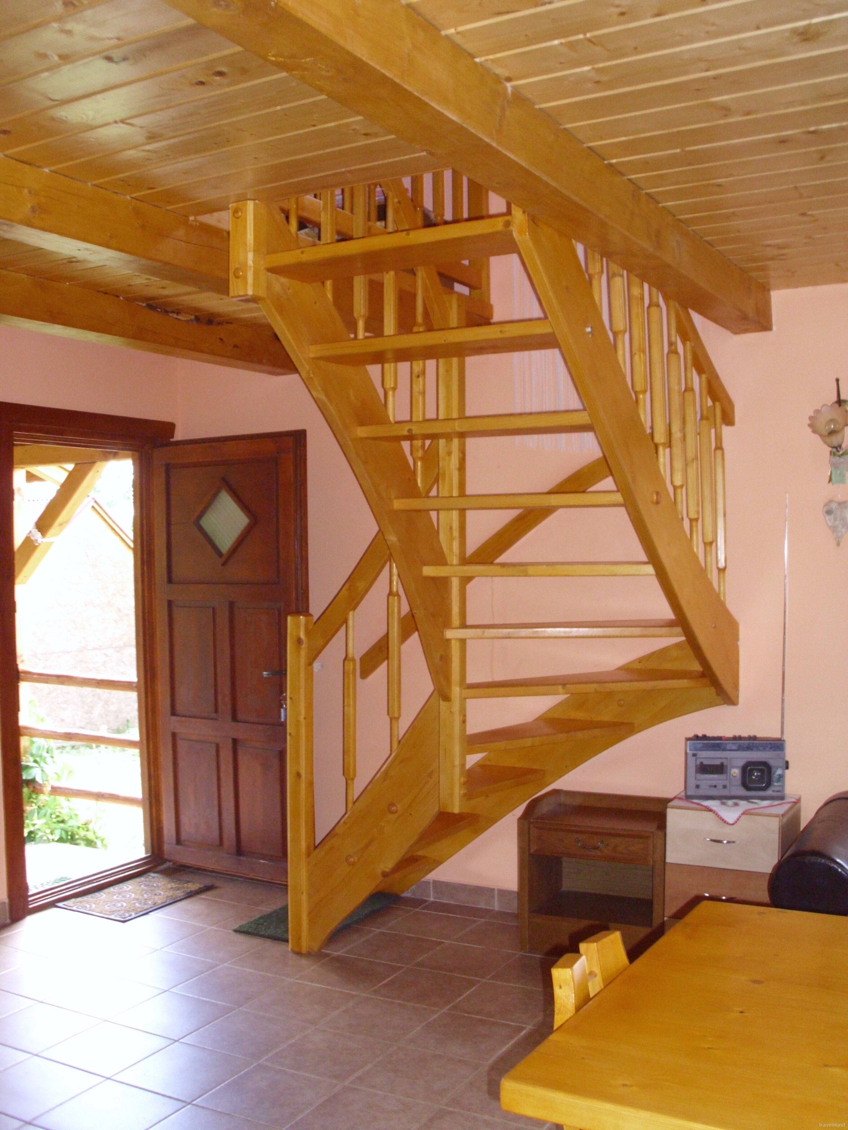 Cabana Barátság Ghiduț – Ghiduț, România