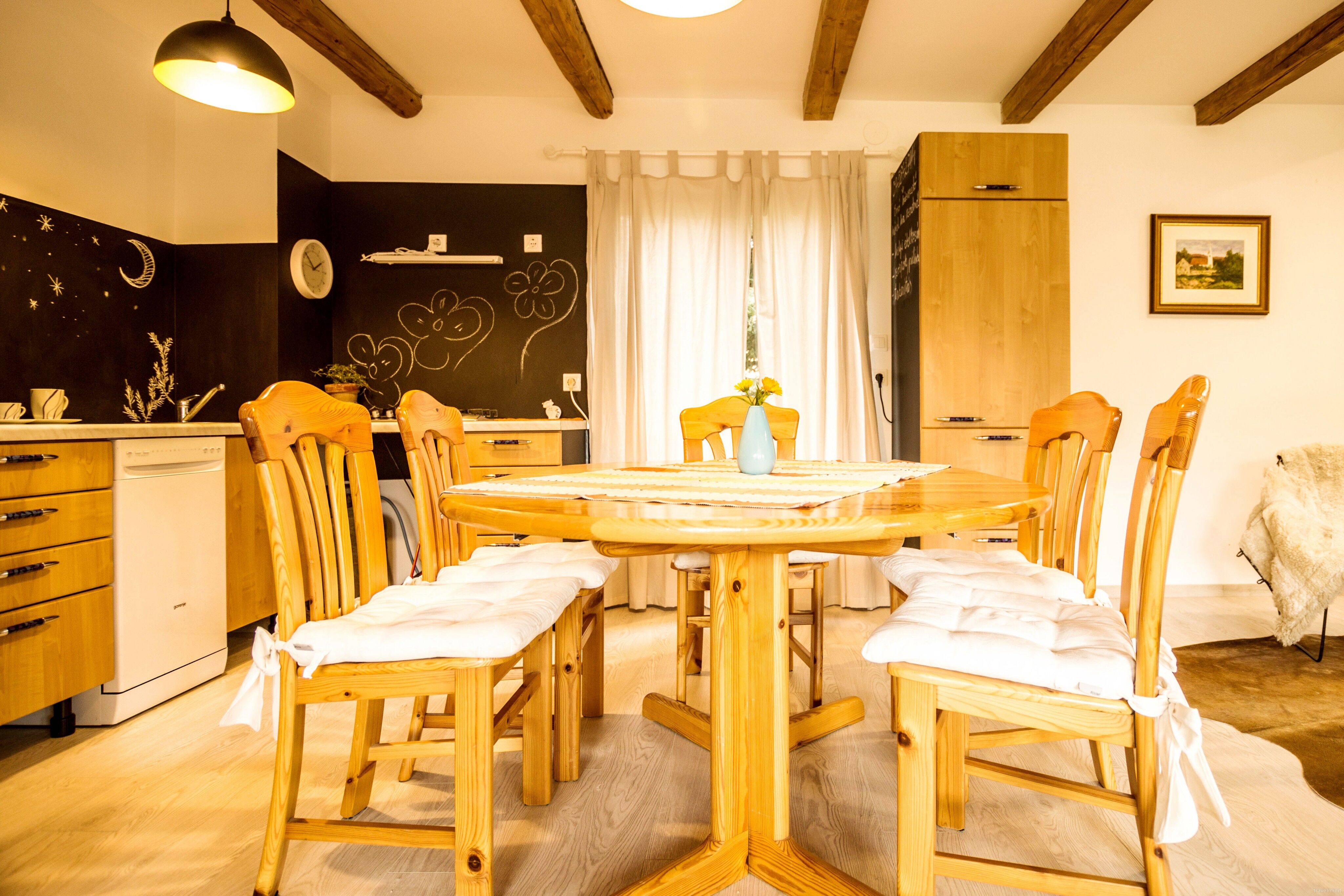 Apartamente Szőcs-birtok Izvoare – Izvoare, România