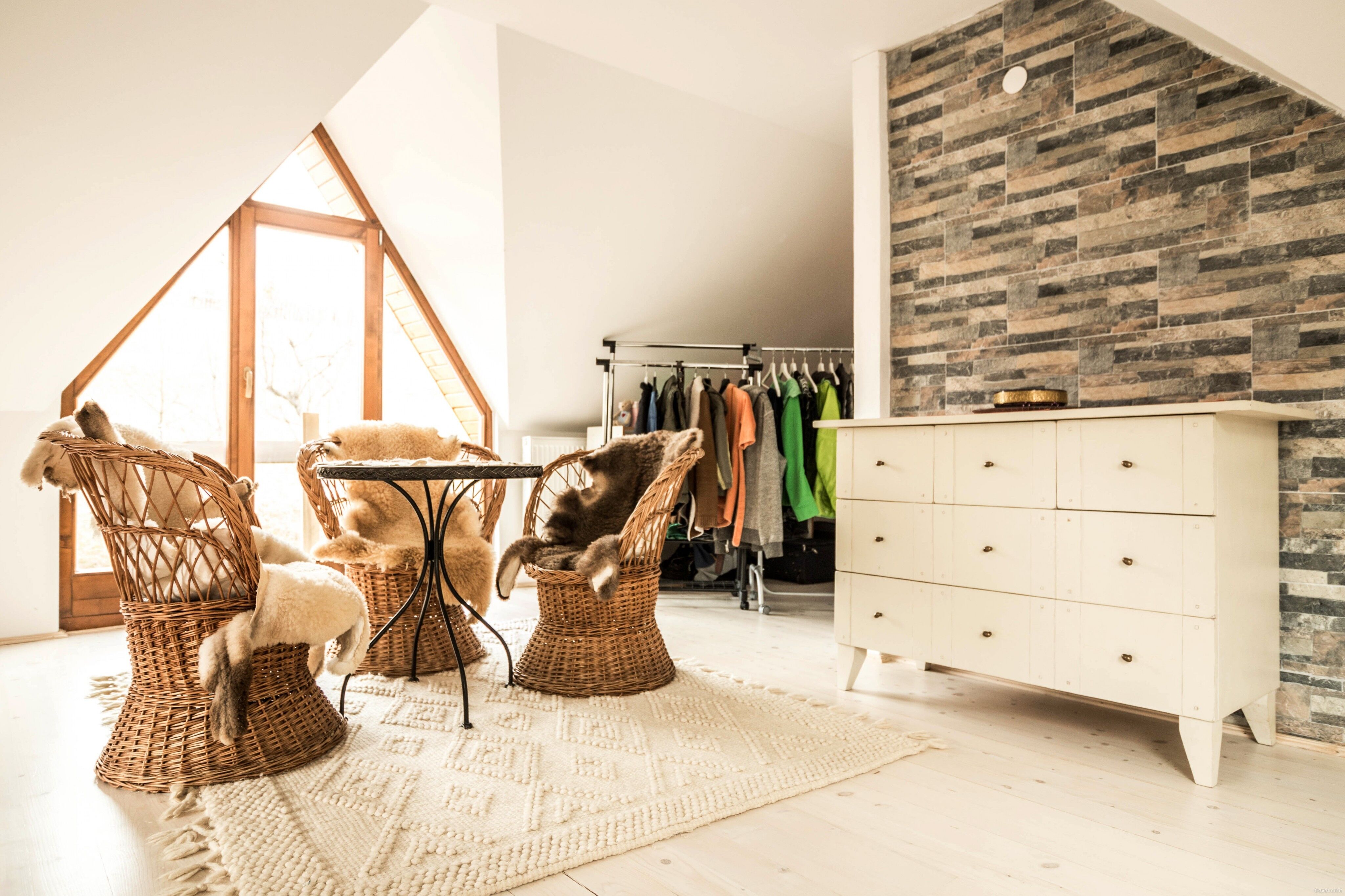 Apartamente Szőcs-birtok Izvoare – Izvoare, România