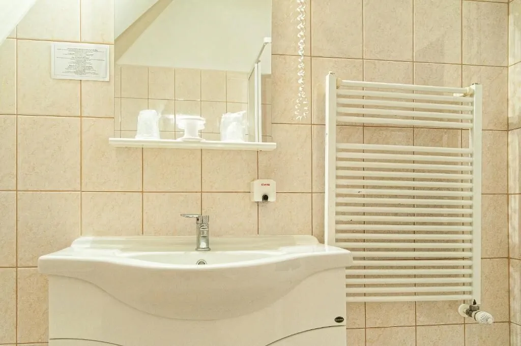 Hotel Melody Oradea – Oradea, România