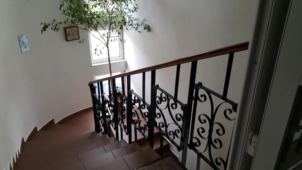 Hotel Melody Oradea – Oradea, România