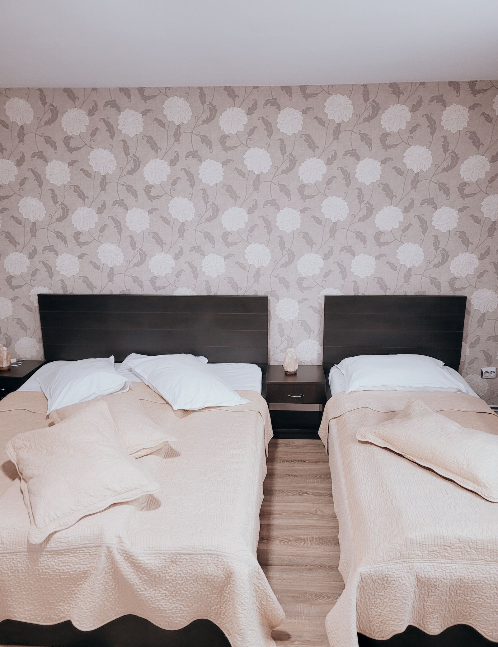Casa Krista Bran – Bran, România