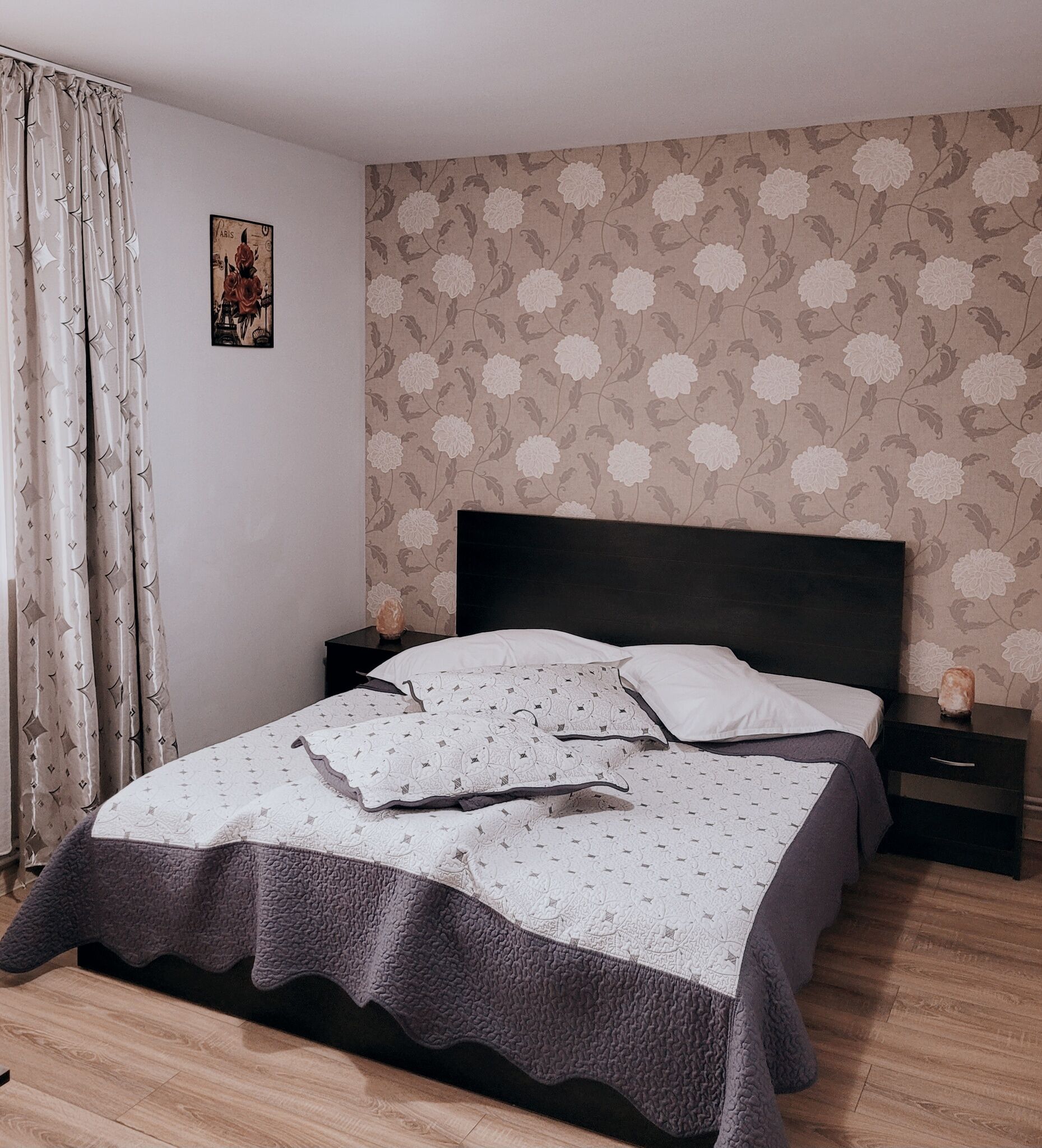 Casa Krista Bran – Bran, România