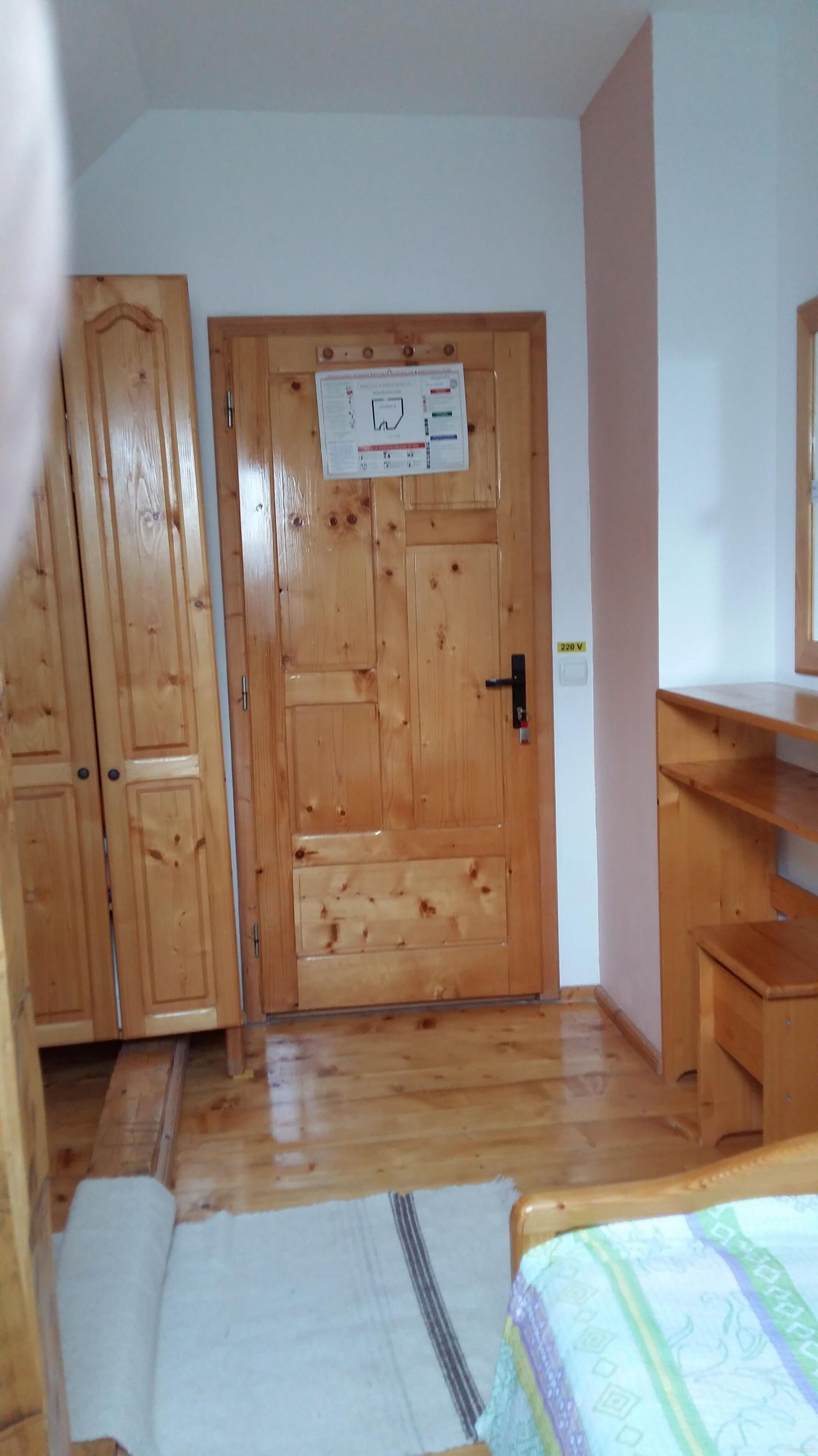 Pensiunea Casa Butnarului Geoagiu de Sus – Geoagiu de Sus, România